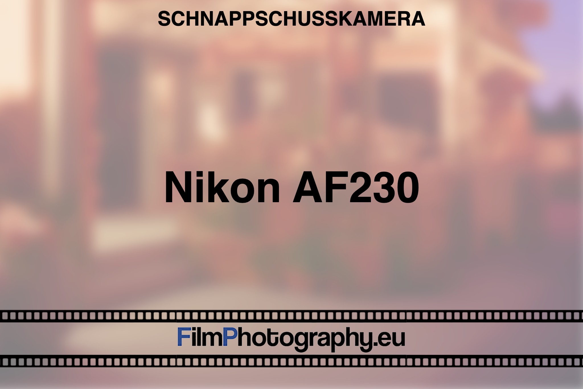 nikon-af230-schnappschusskamera-bnv