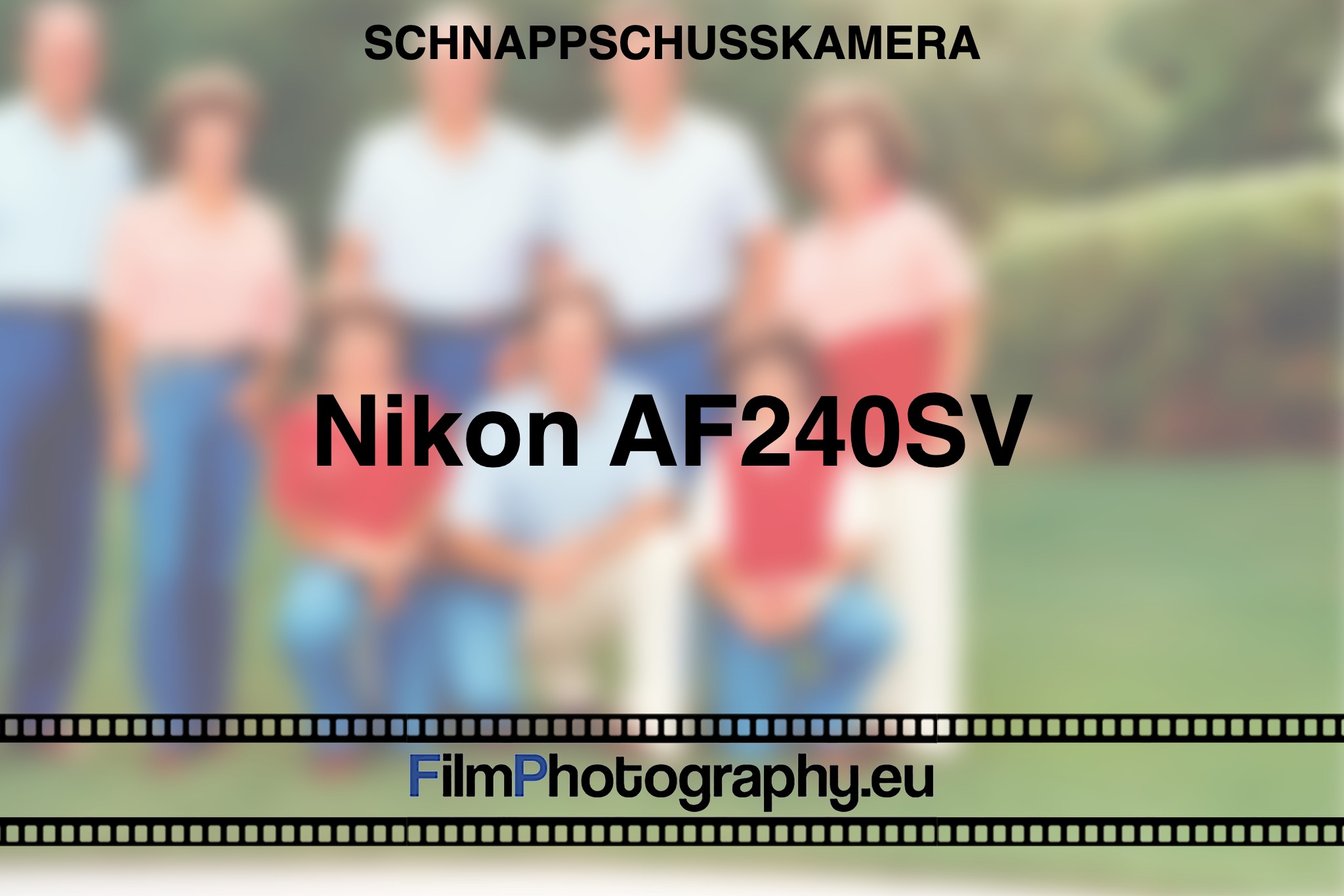 nikon-af240sv-schnappschusskamera-bnv