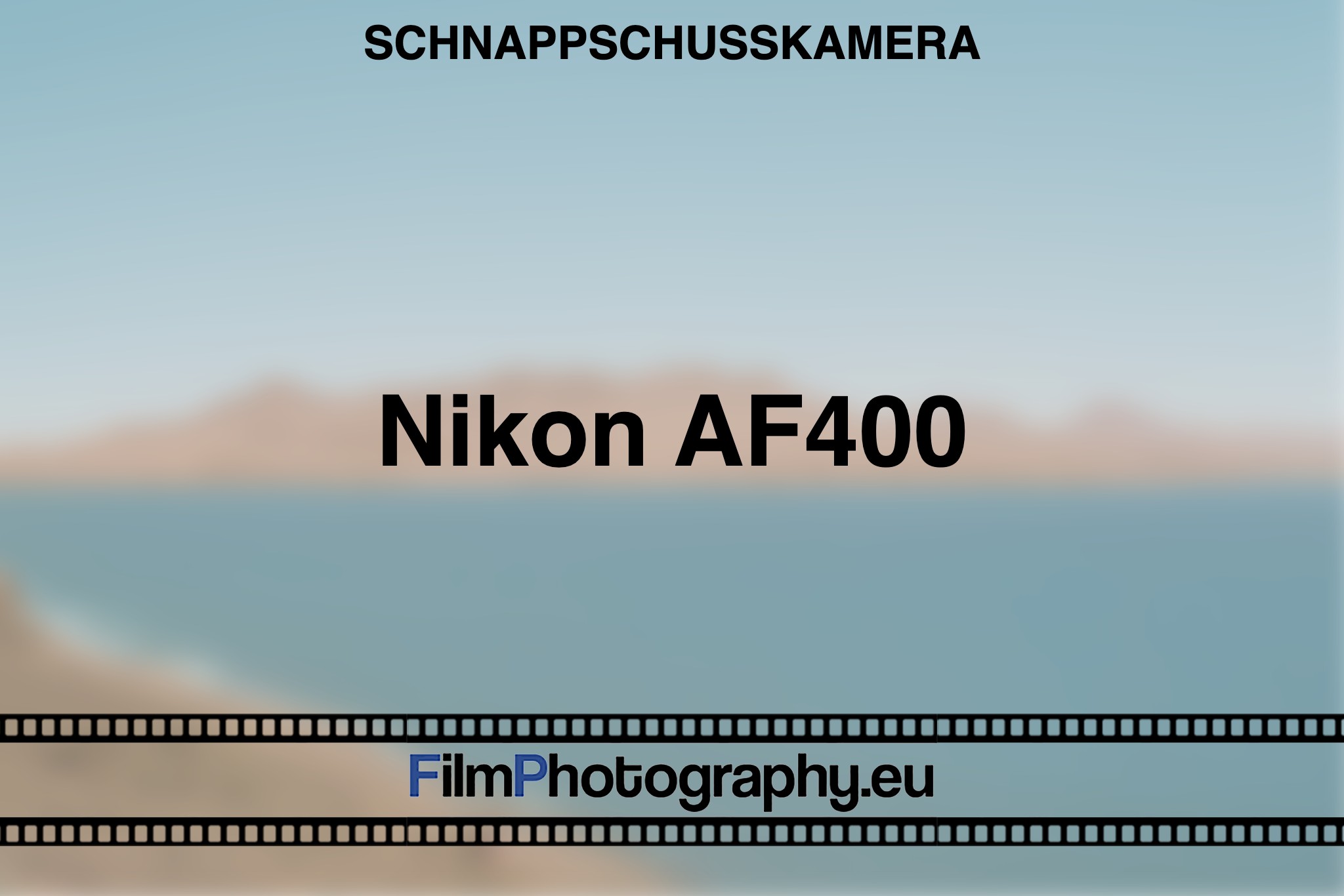 nikon-af400-schnappschusskamera-bnv