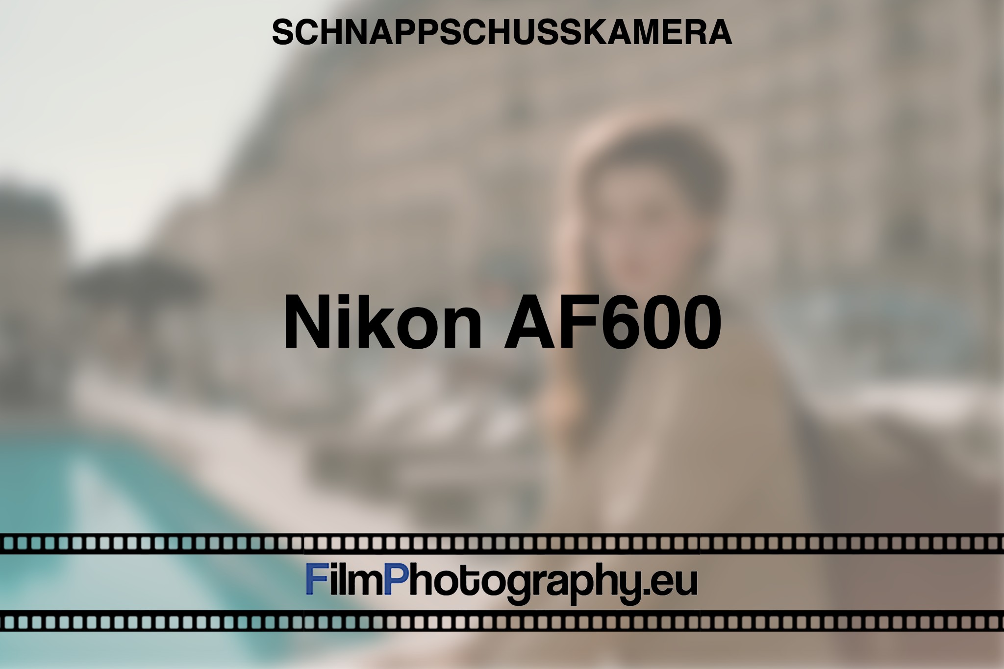nikon-af600-schnappschusskamera-bnv