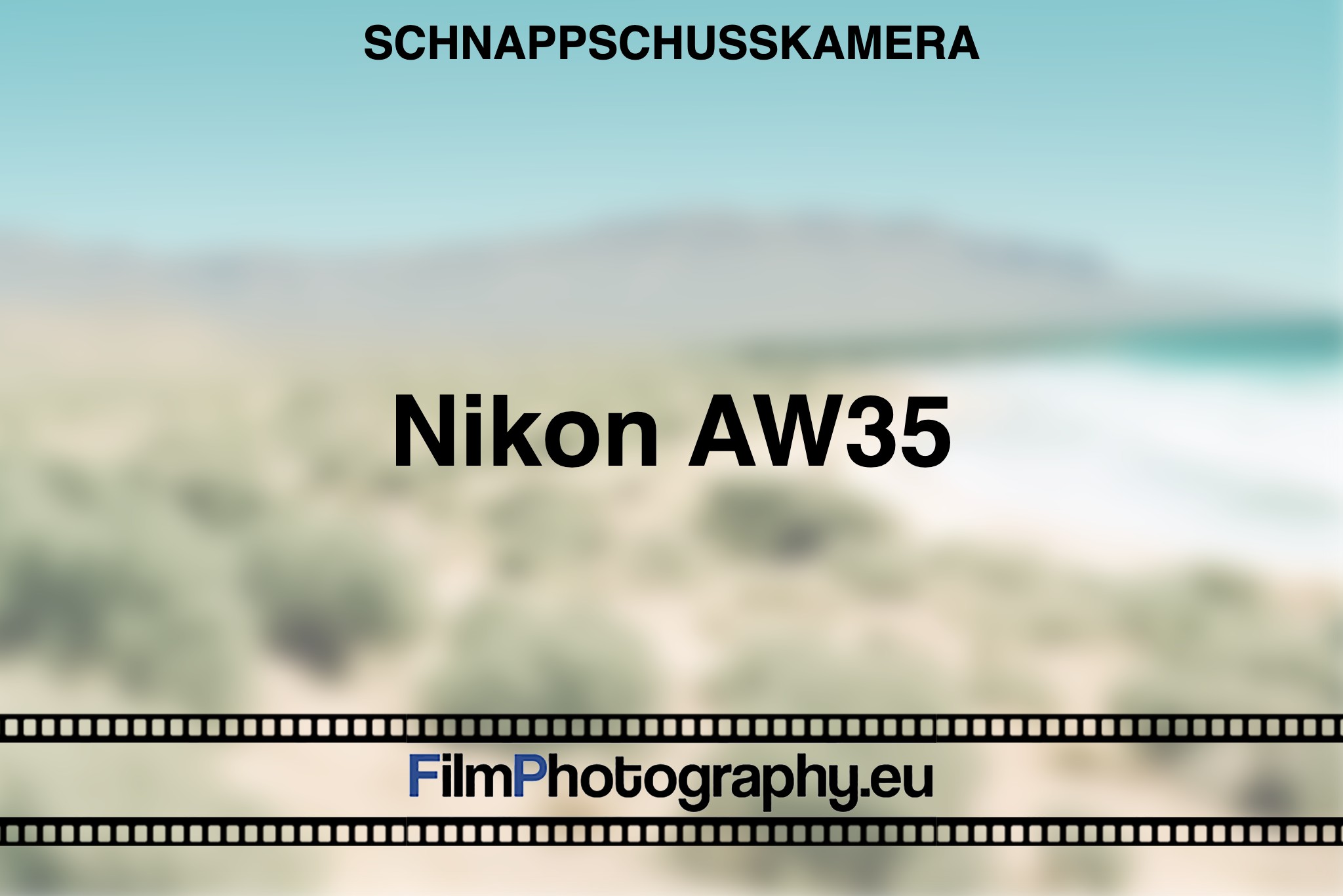 nikon-aw35-schnappschusskamera-bnv