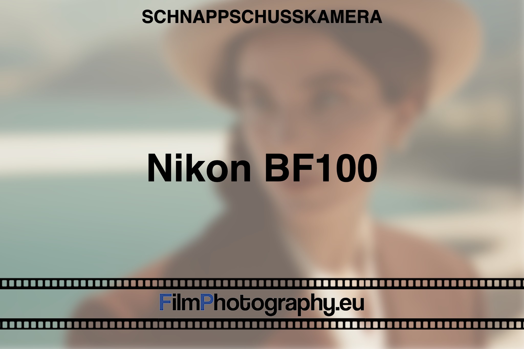 nikon-bf100-schnappschusskamera-bnv