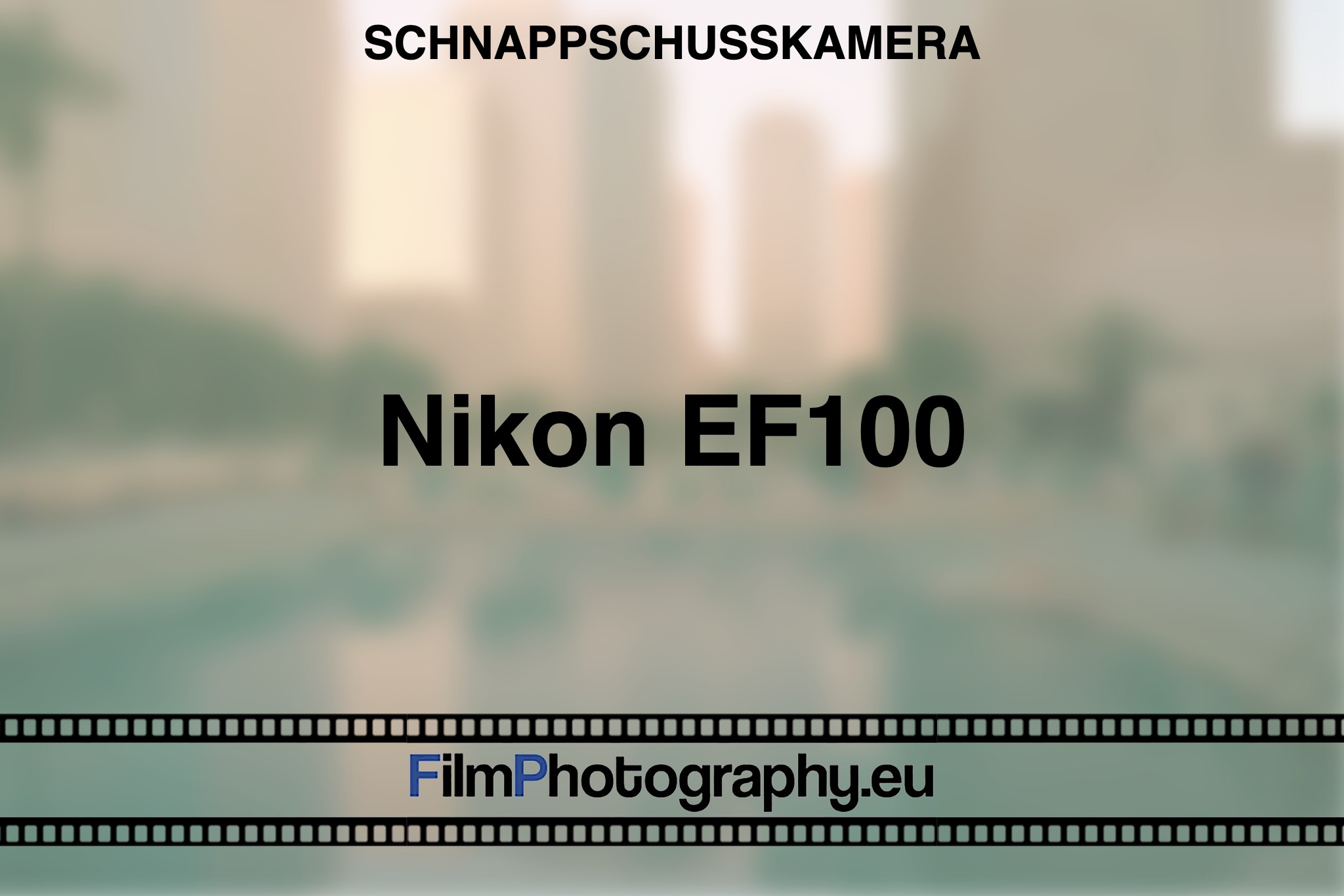 nikon-ef100-schnappschusskamera-bnv