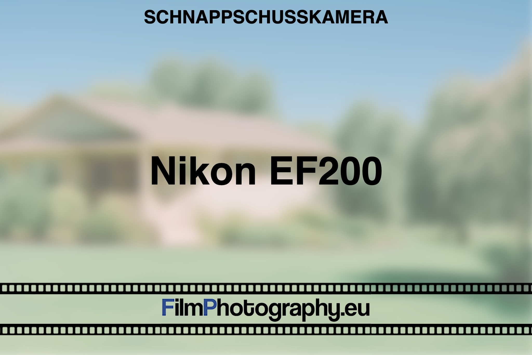 nikon-ef200-schnappschusskamera-bnv