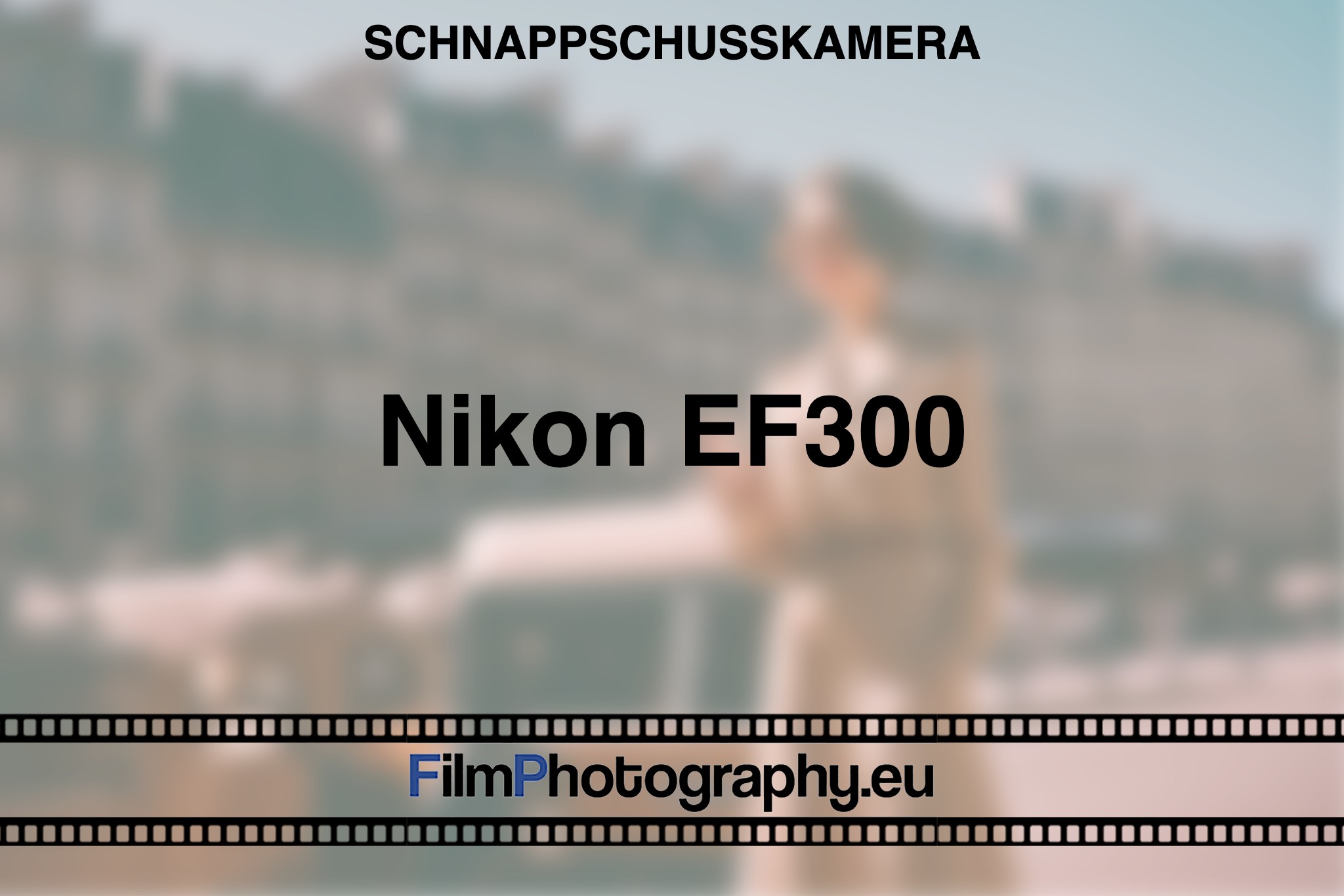 nikon-ef300-schnappschusskamera-bnv