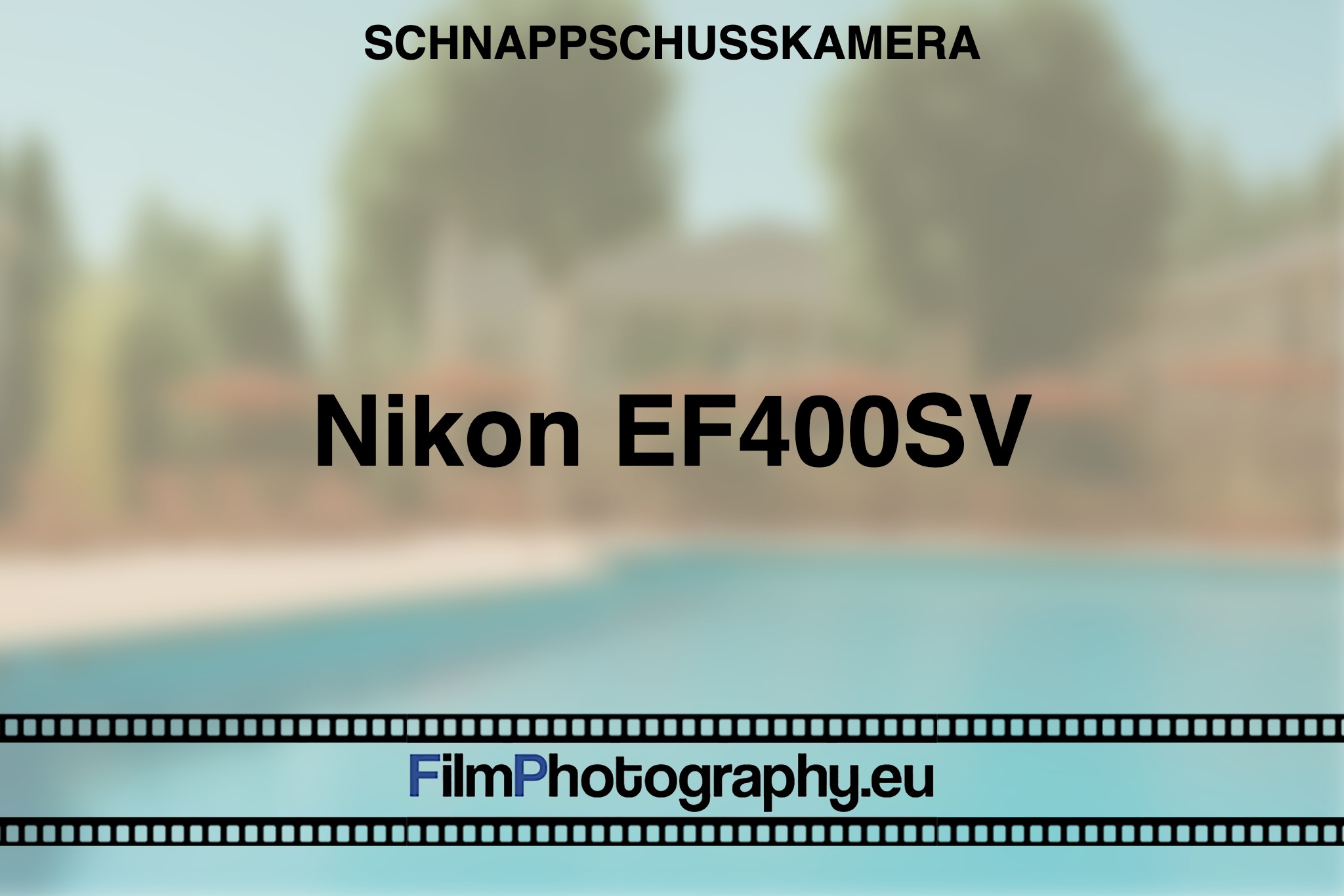 nikon-ef400sv-schnappschusskamera-bnv