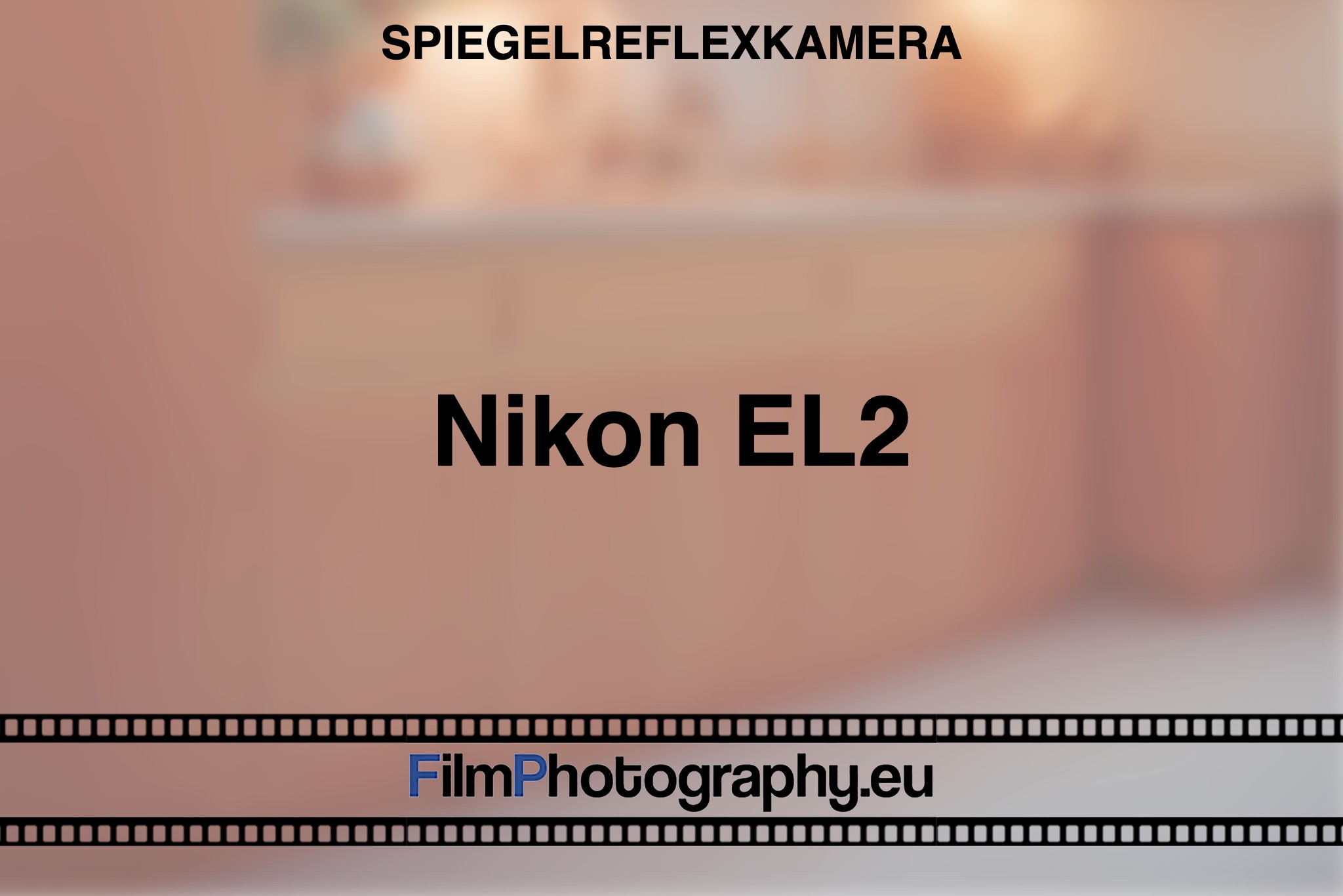 nikon-el2-spiegelreflexkamera-bnv