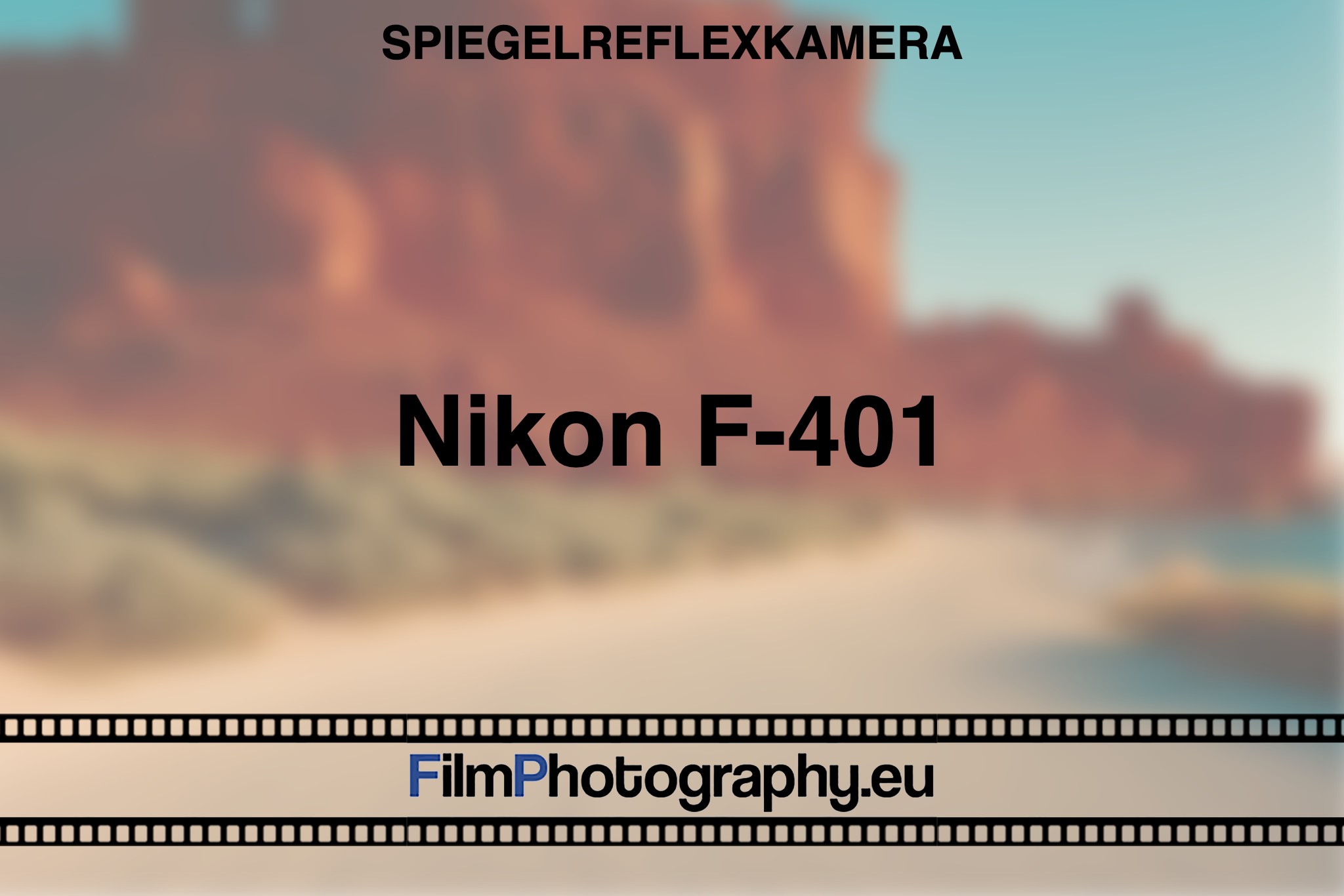 nikon-f-401-spiegelreflexkamera-bnv