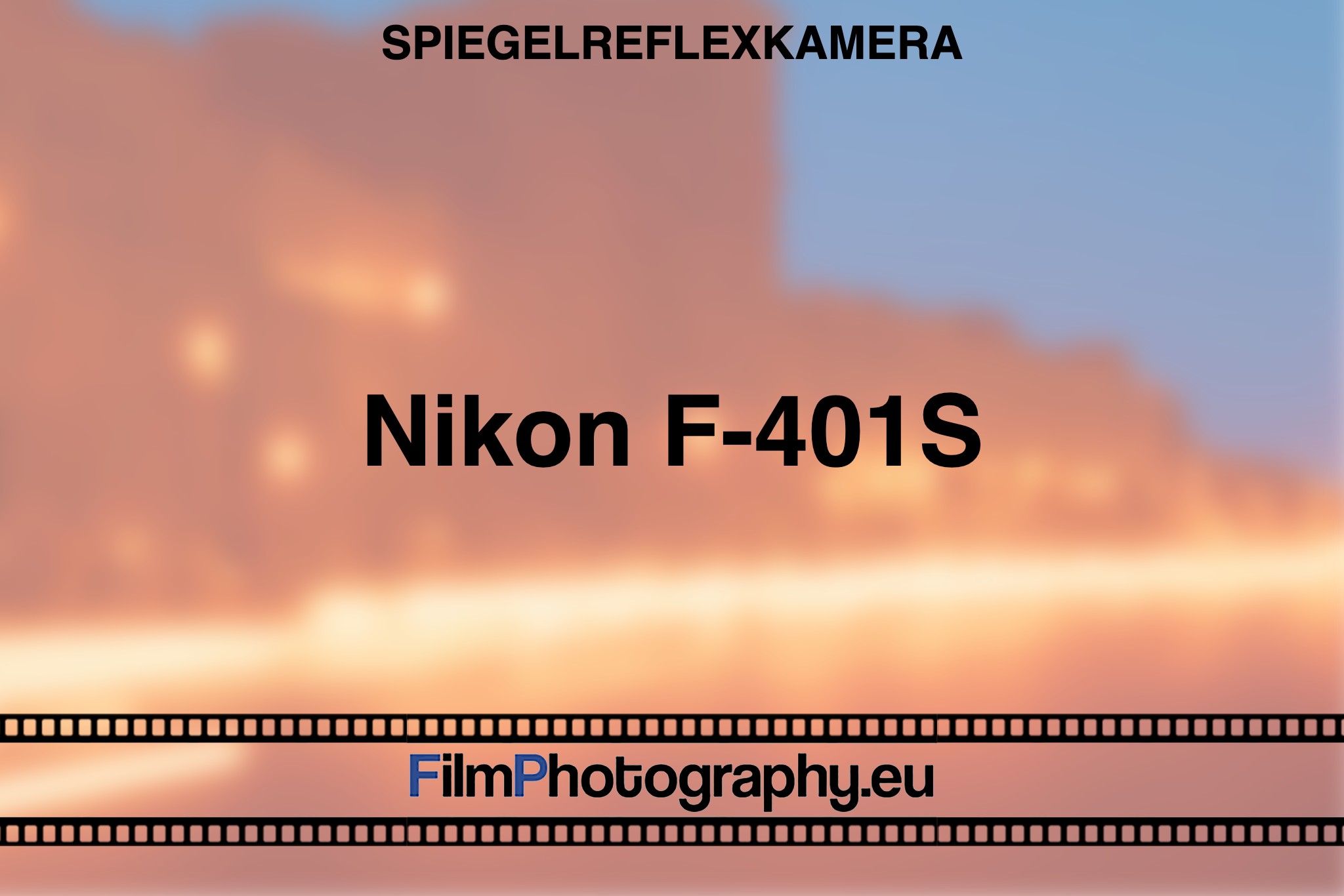 nikon-f-401s-spiegelreflexkamera-bnv
