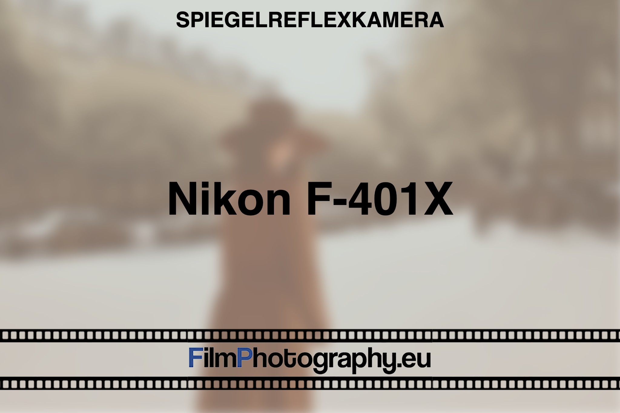 nikon-f-401x-spiegelreflexkamera-bnv