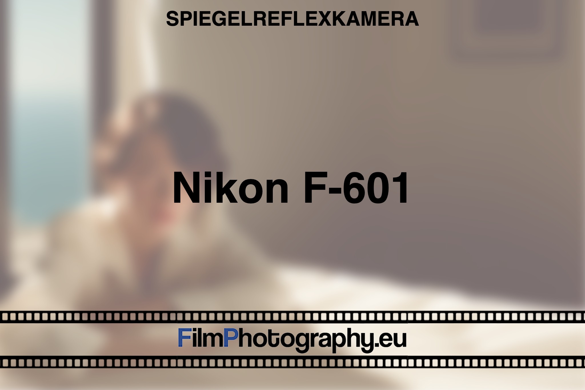nikon-f-601-spiegelreflexkamera-bnv