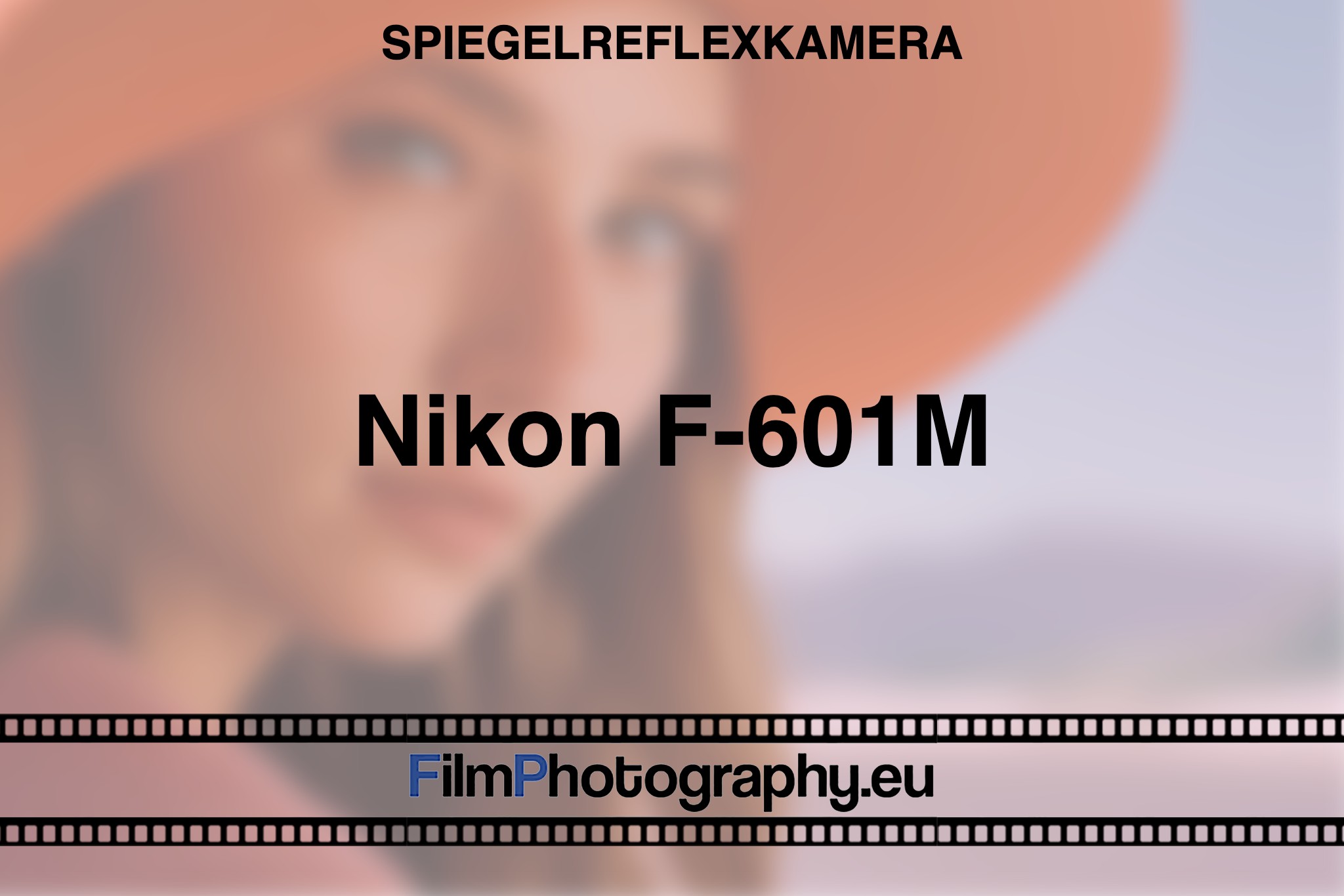 nikon-f-601m-spiegelreflexkamera-bnv