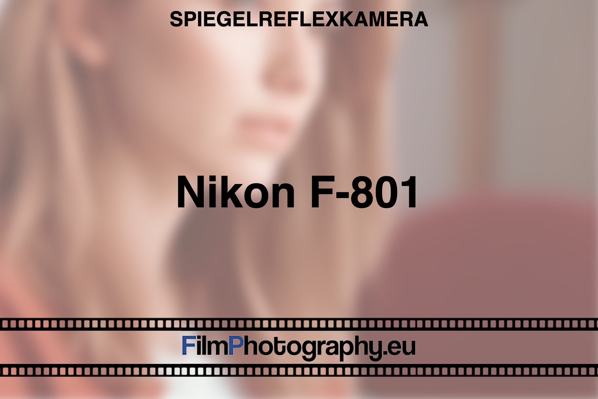 nikon-f-801-spiegelreflexkamera-bnv