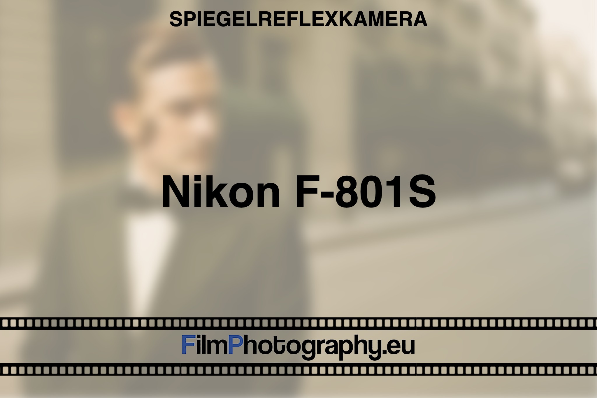 nikon-f-801s-spiegelreflexkamera-bnv