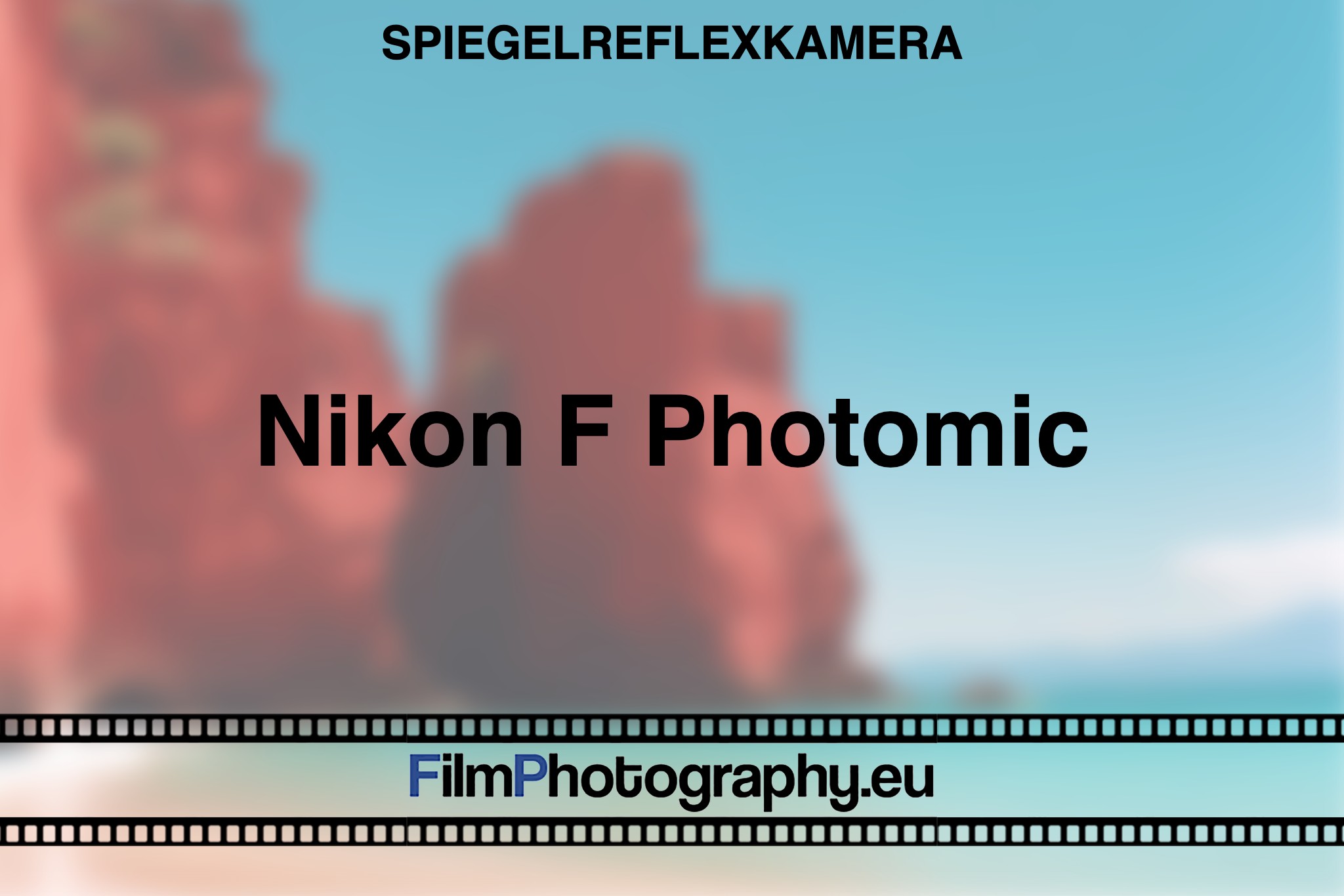 nikon-f-photomic-spiegelreflexkamera-bnv