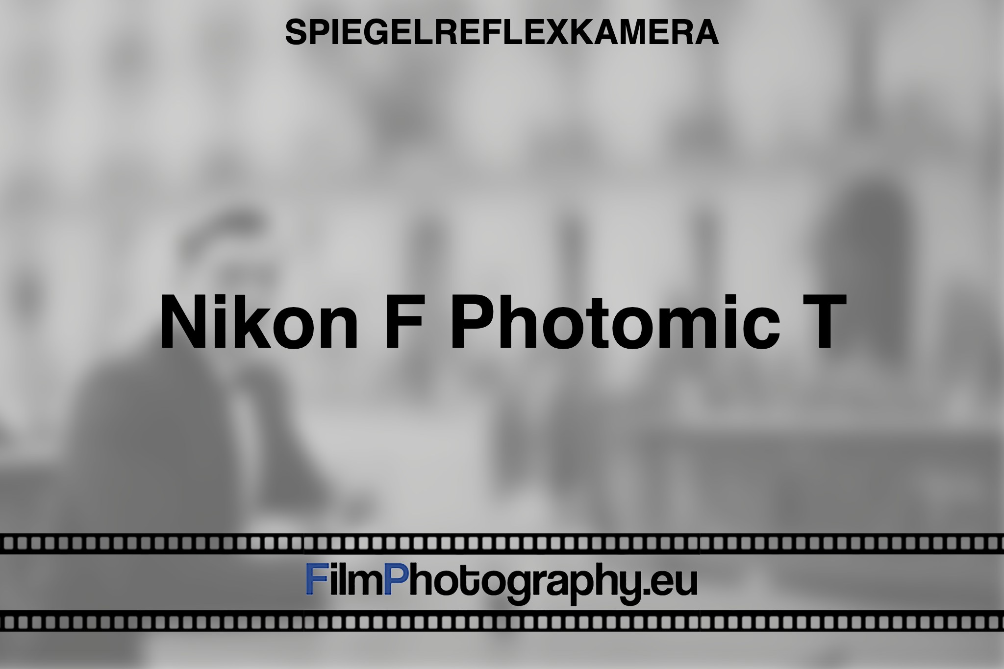 nikon-f-photomic-t-spiegelreflexkamera-bnv