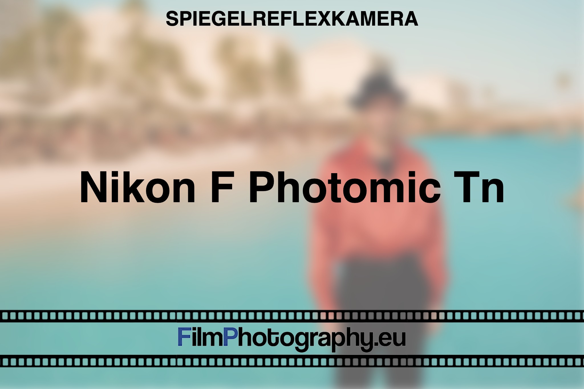 nikon-f-photomic-tn-spiegelreflexkamera-bnv