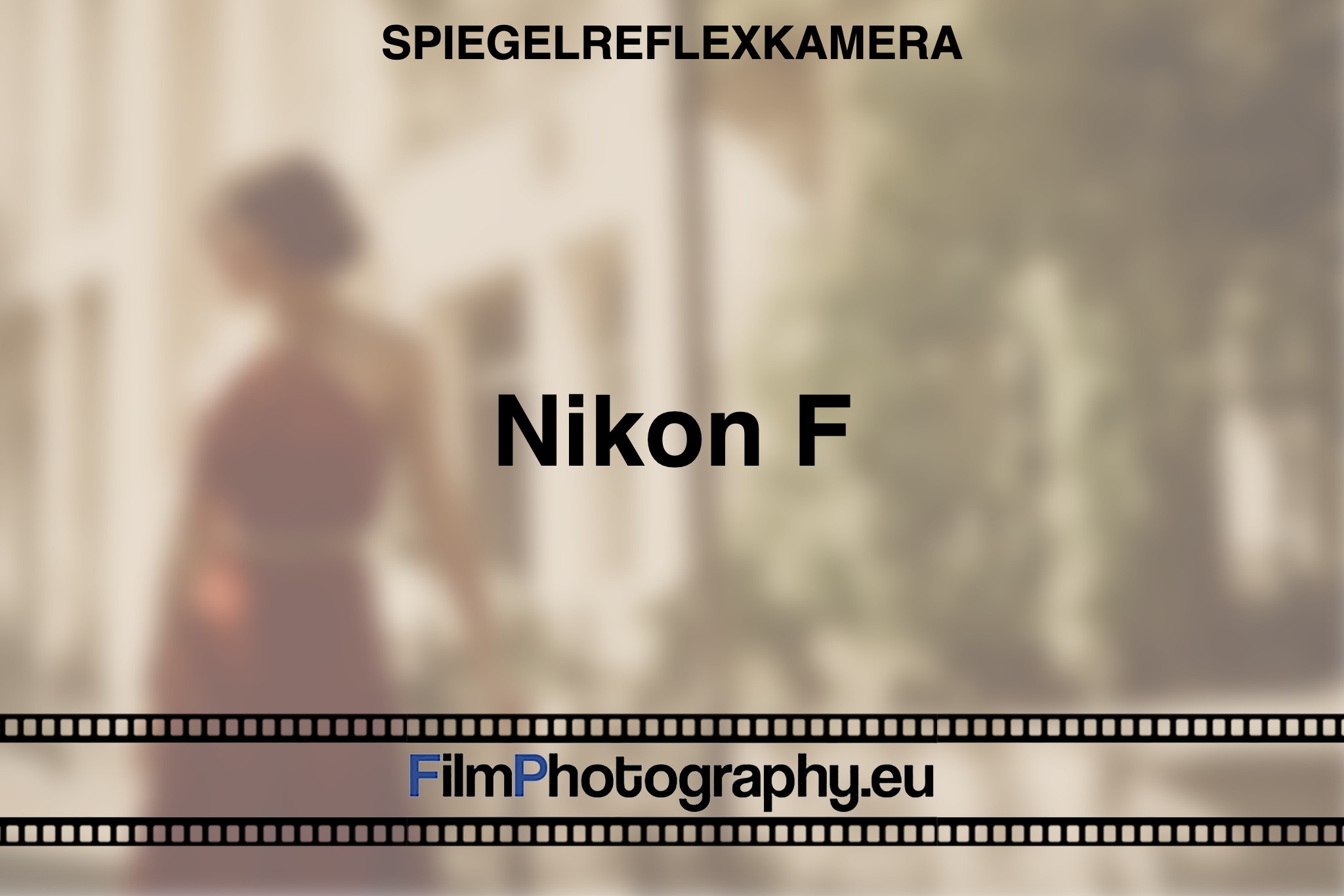 nikon-f-spiegelreflexkamera-bnv