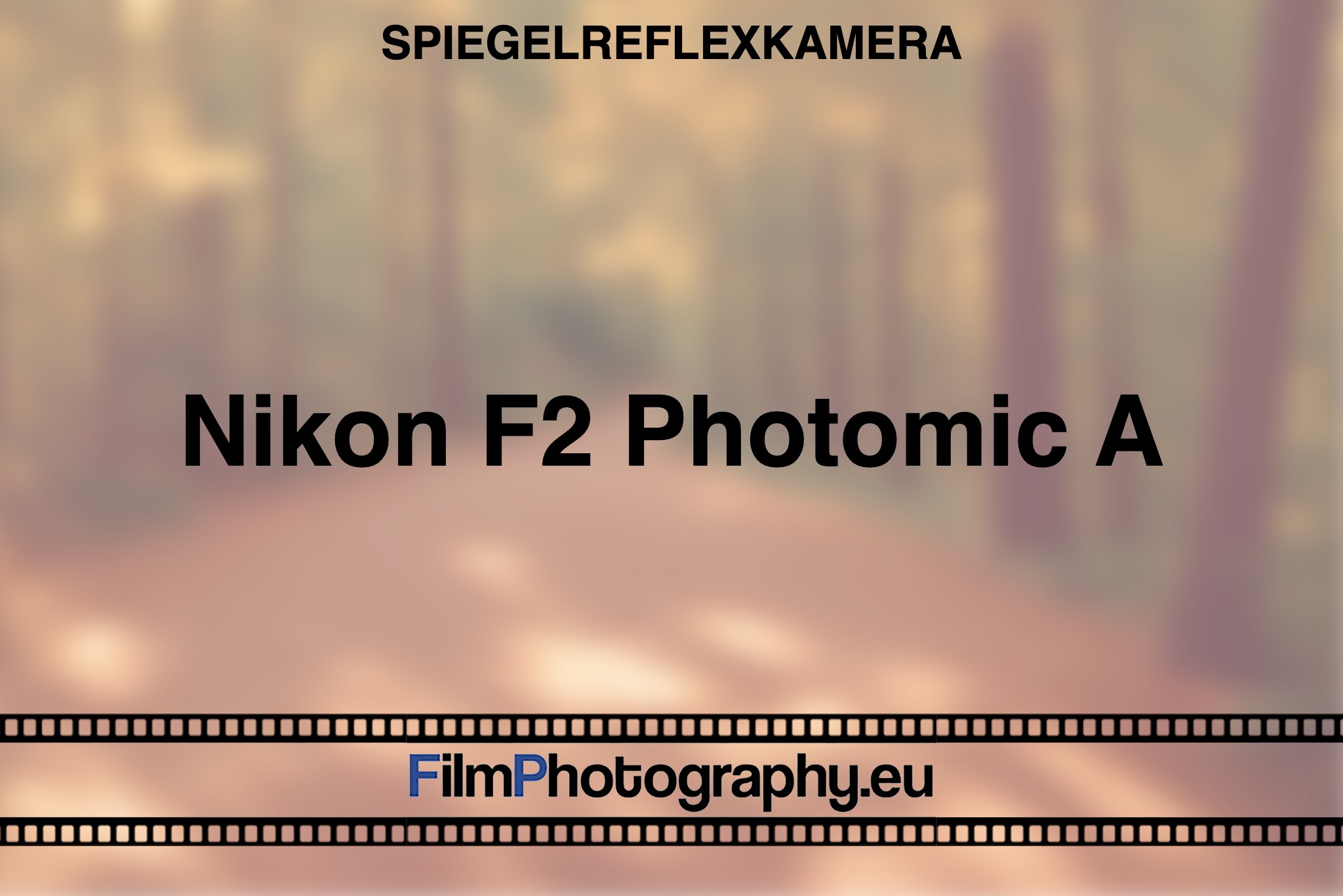 nikon-f2-photomic-a-spiegelreflexkamera-bnv