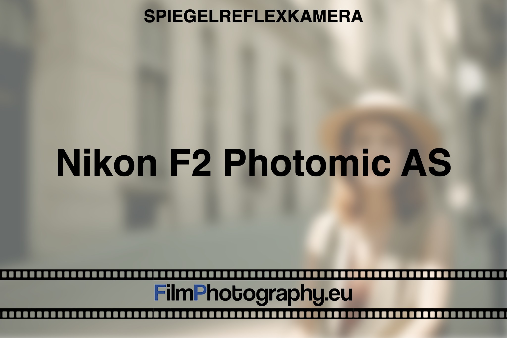 nikon-f2-photomic-as-spiegelreflexkamera-bnv