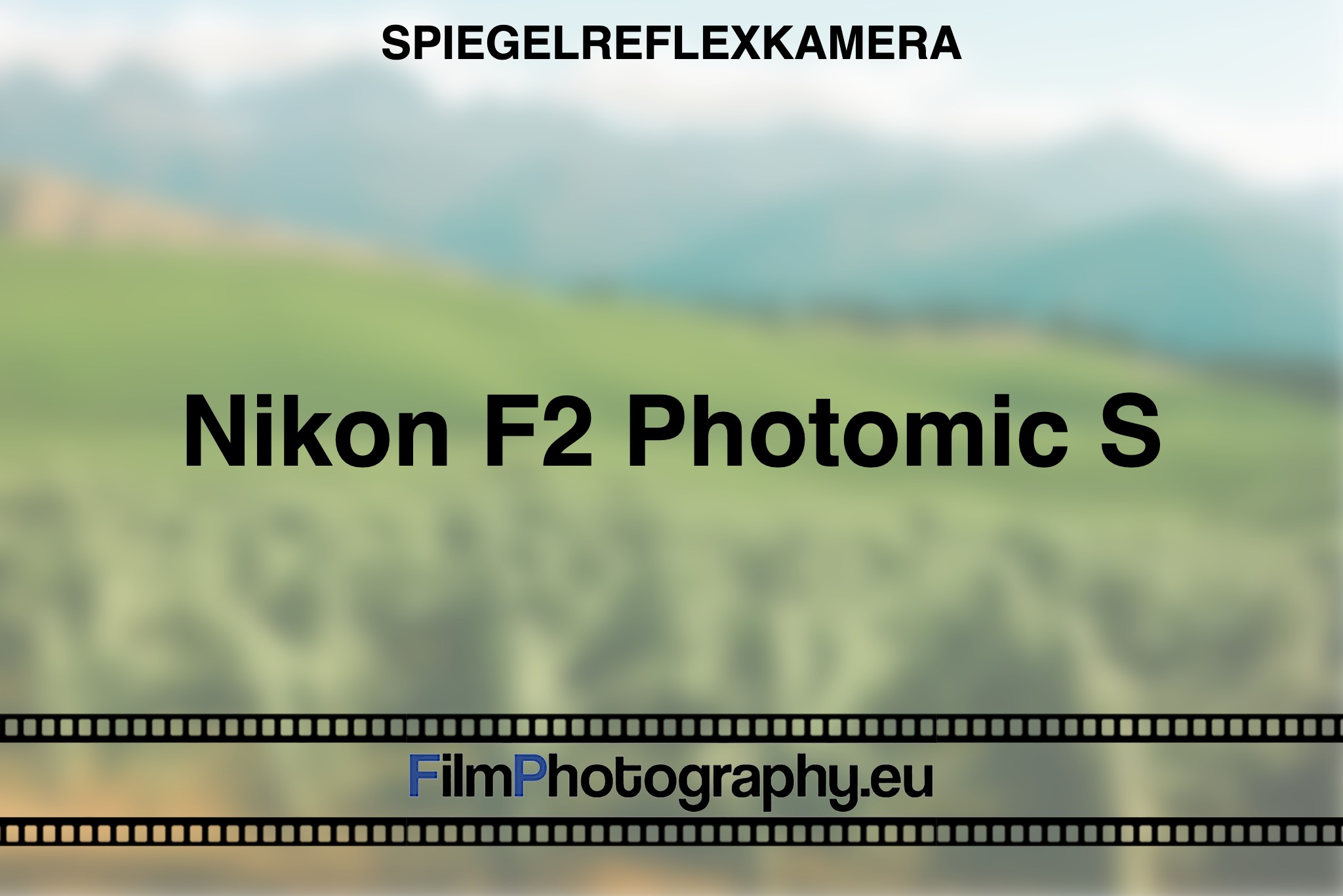 nikon-f2-photomic-s-spiegelreflexkamera-bnv