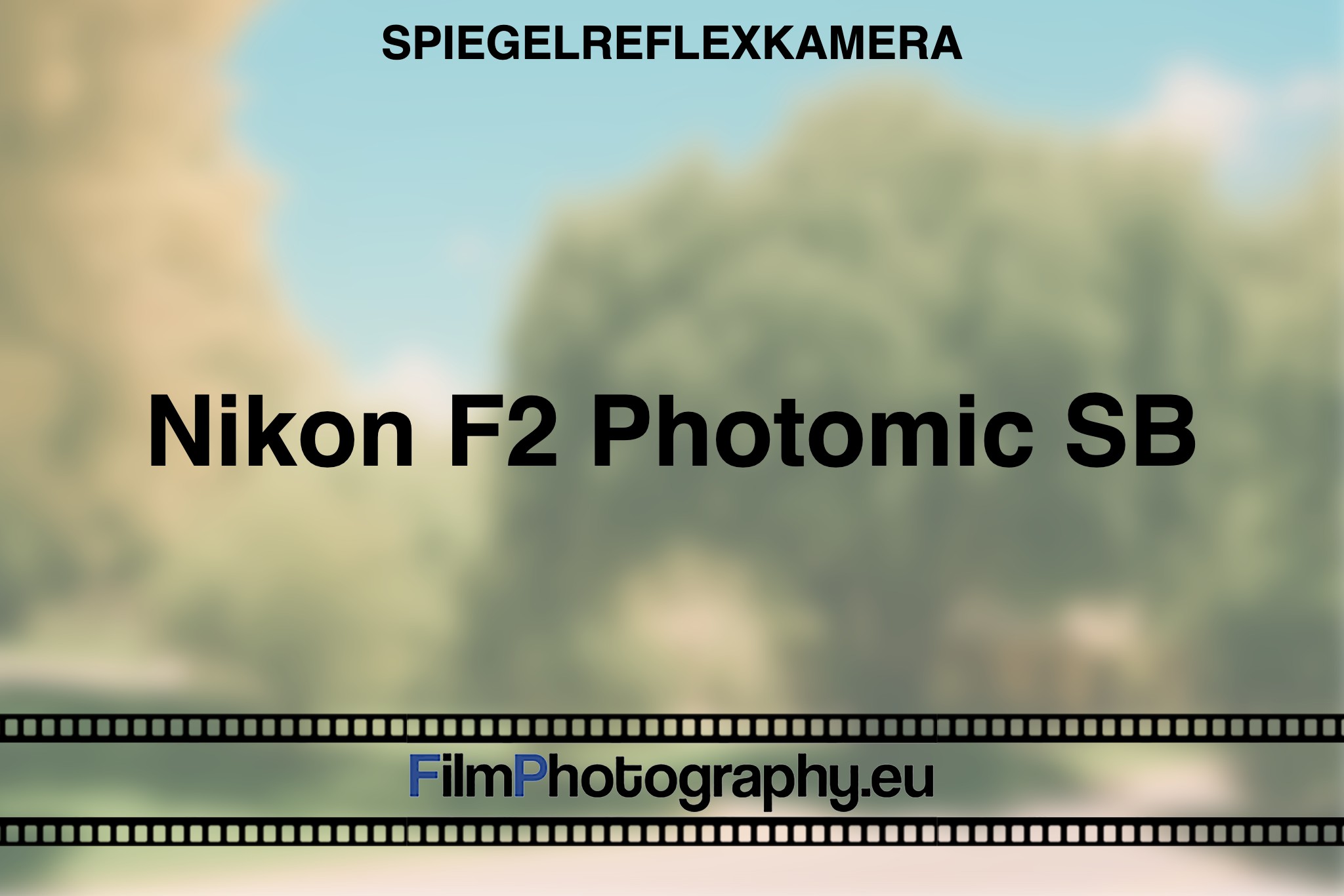nikon-f2-photomic-sb-spiegelreflexkamera-bnv