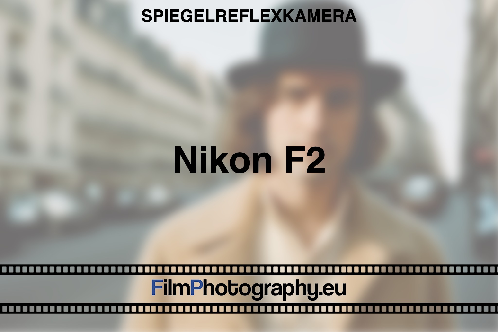 nikon-f2-spiegelreflexkamera-bnv