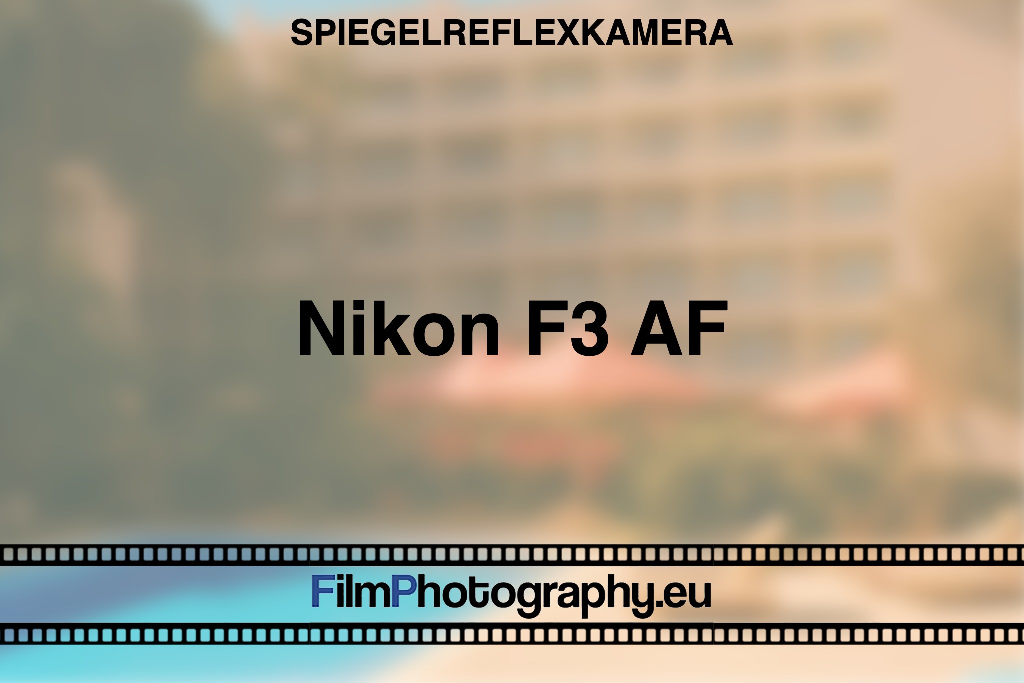 nikon-f3-af-spiegelreflexkamera-bnv