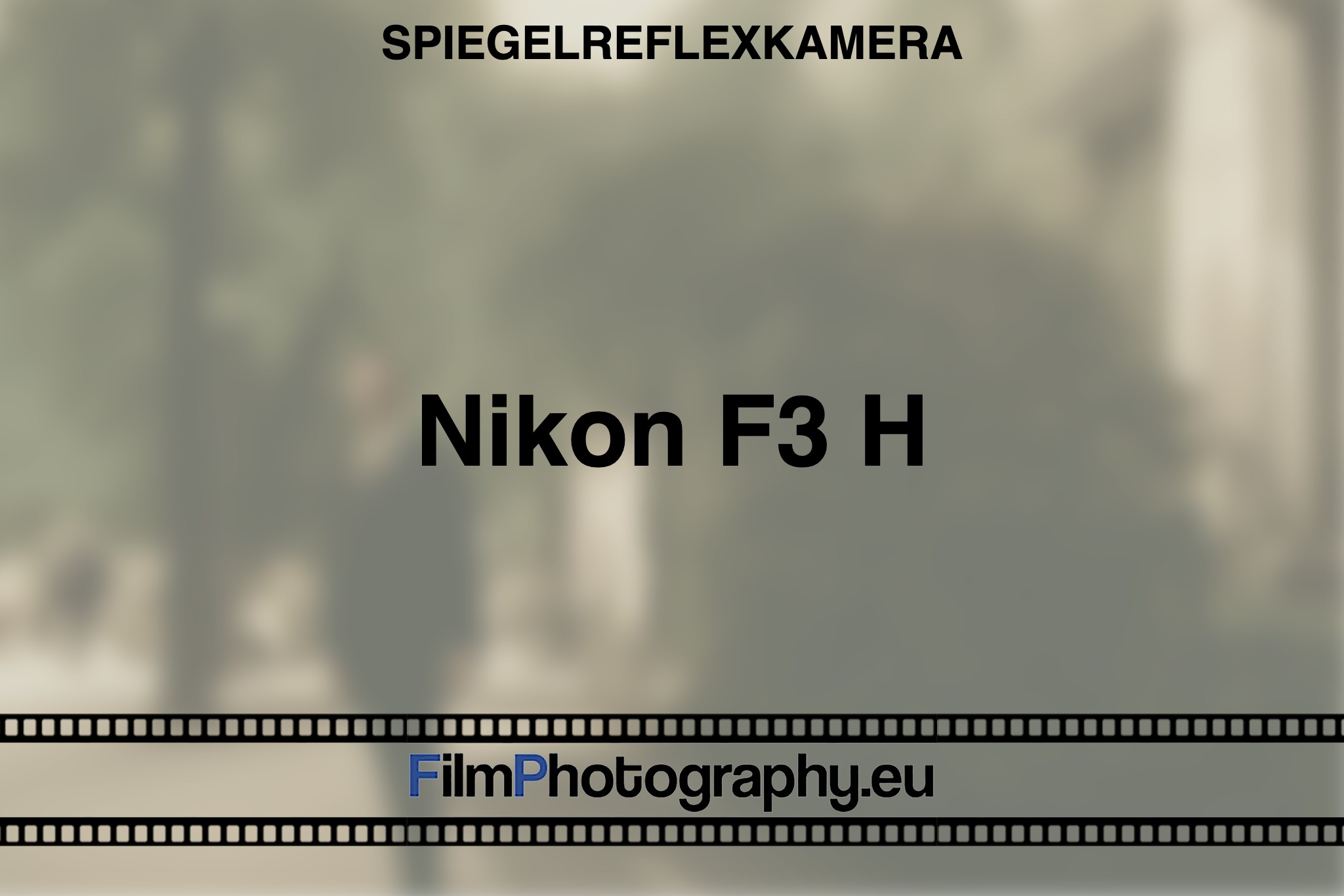 nikon-f3-h-spiegelreflexkamera-bnv