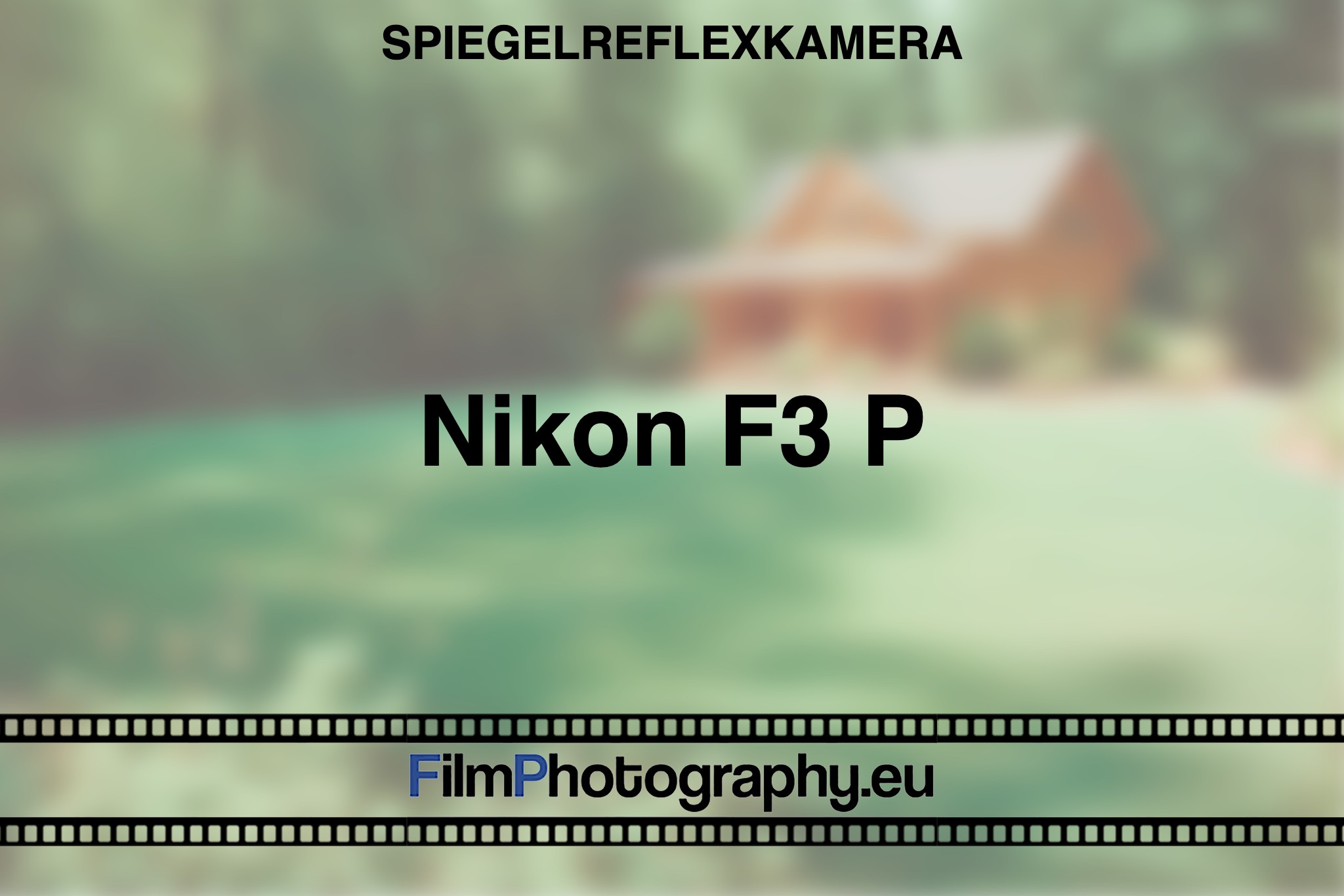 nikon-f3-p-spiegelreflexkamera-bnv