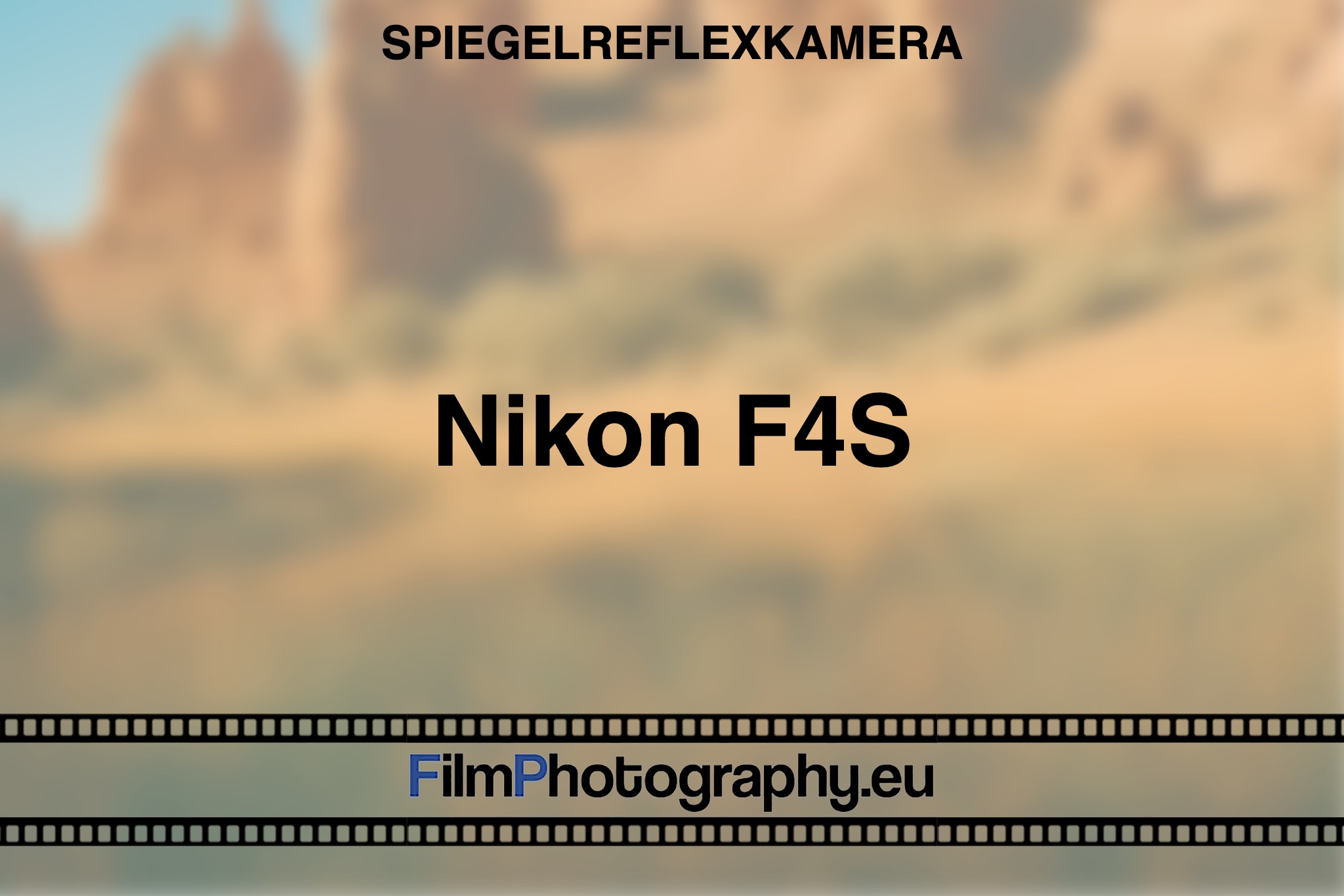 nikon-f4s-spiegelreflexkamera-bnv