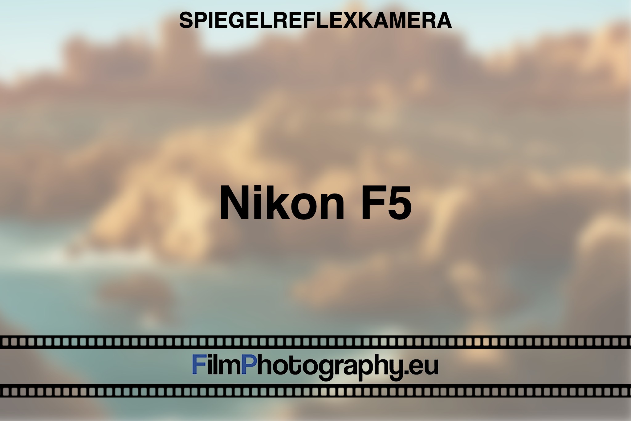nikon-f5-spiegelreflexkamera-bnv
