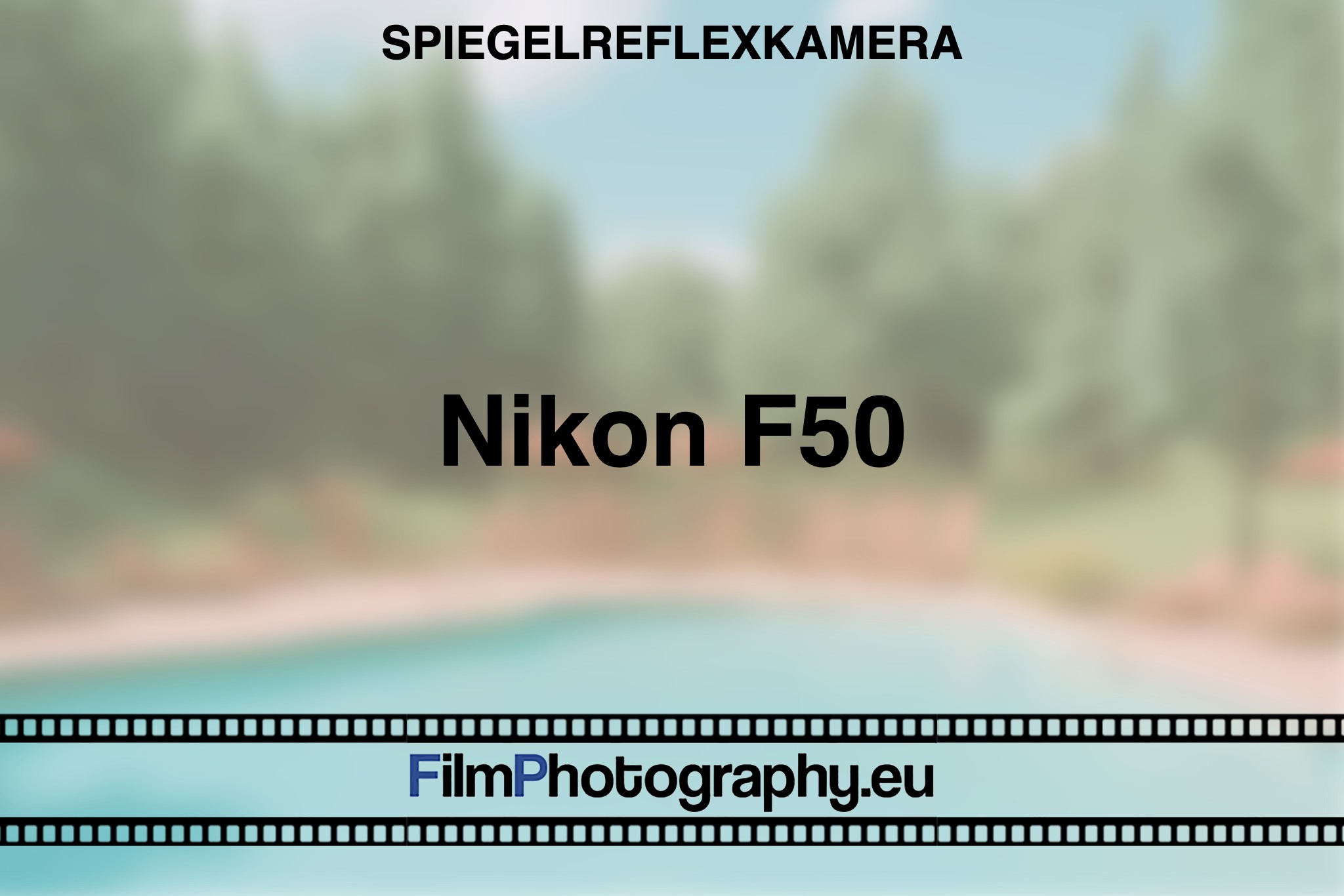 nikon-f50-spiegelreflexkamera-bnv