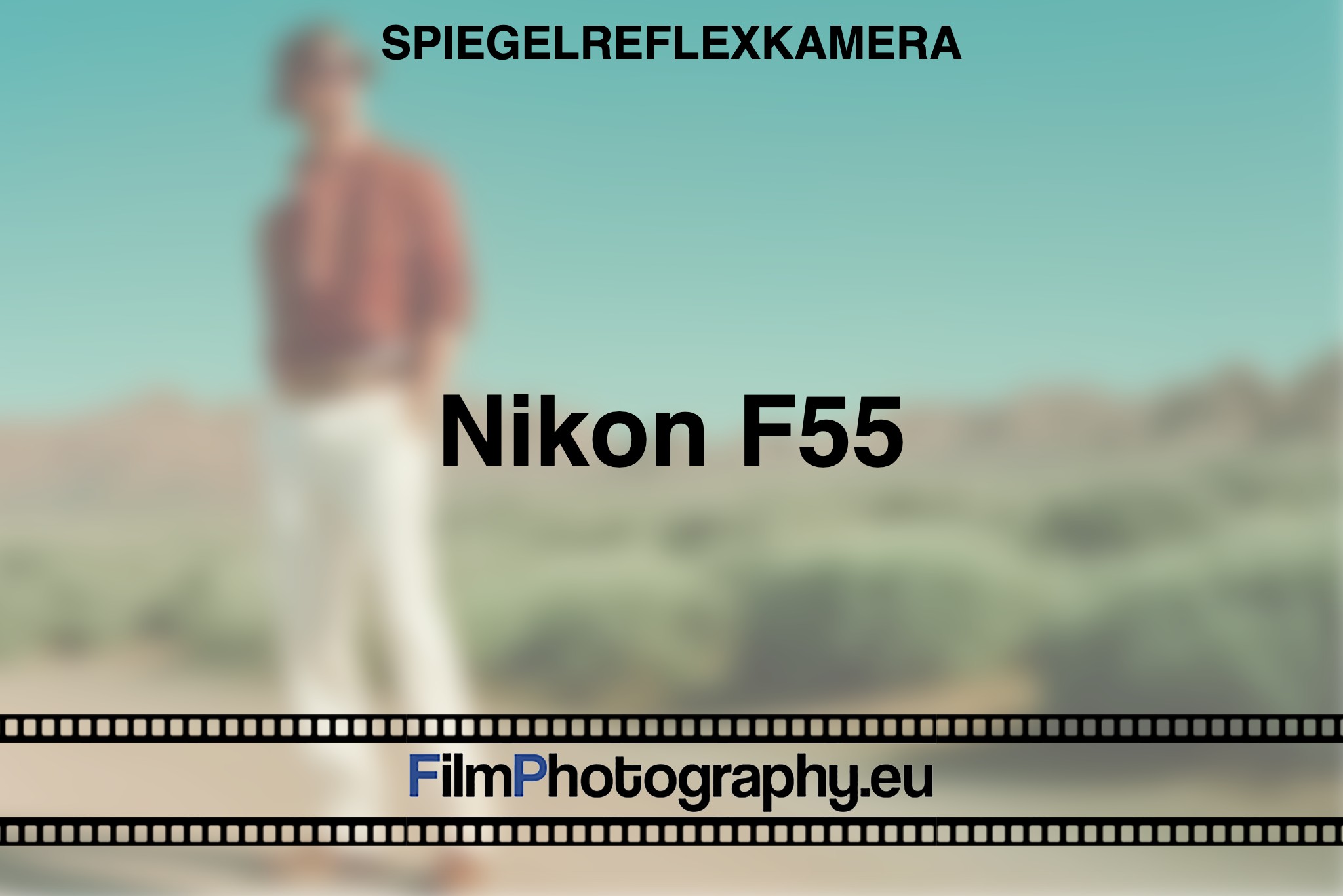 nikon-f55-spiegelreflexkamera-bnv