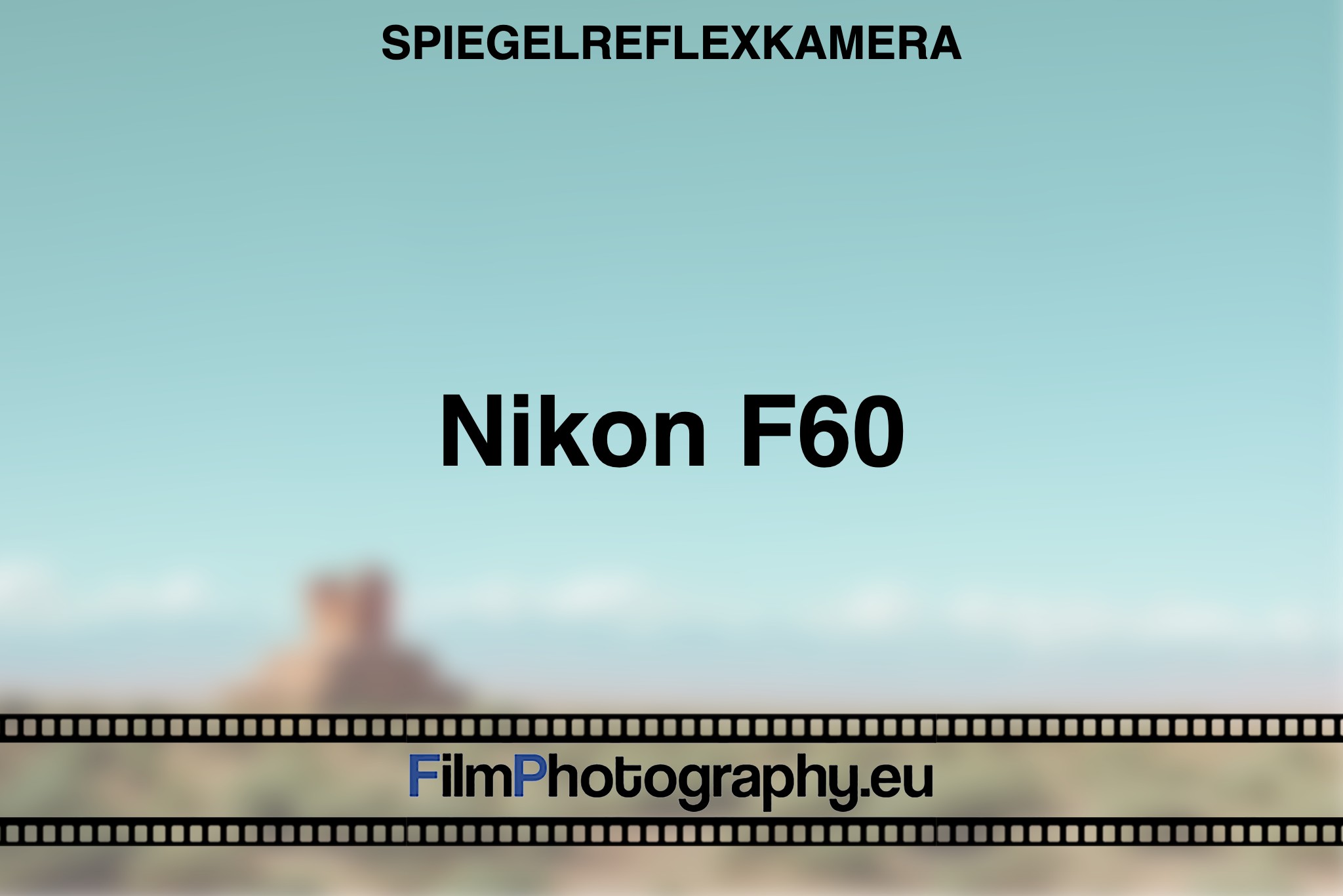 nikon-f60-spiegelreflexkamera-bnv