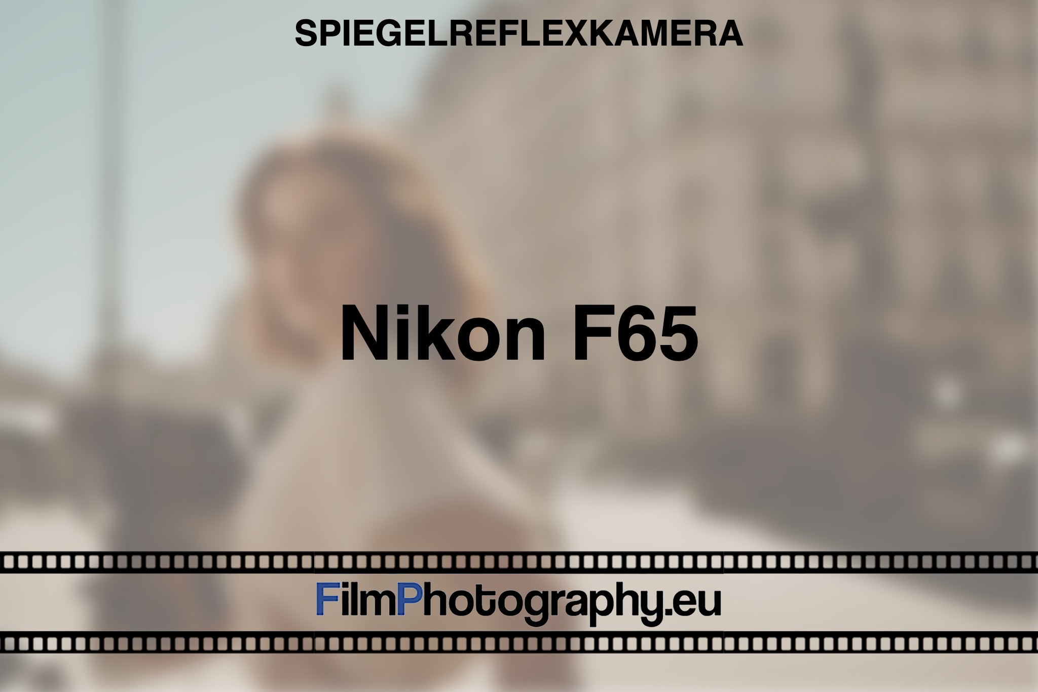 nikon-f65-spiegelreflexkamera-bnv
