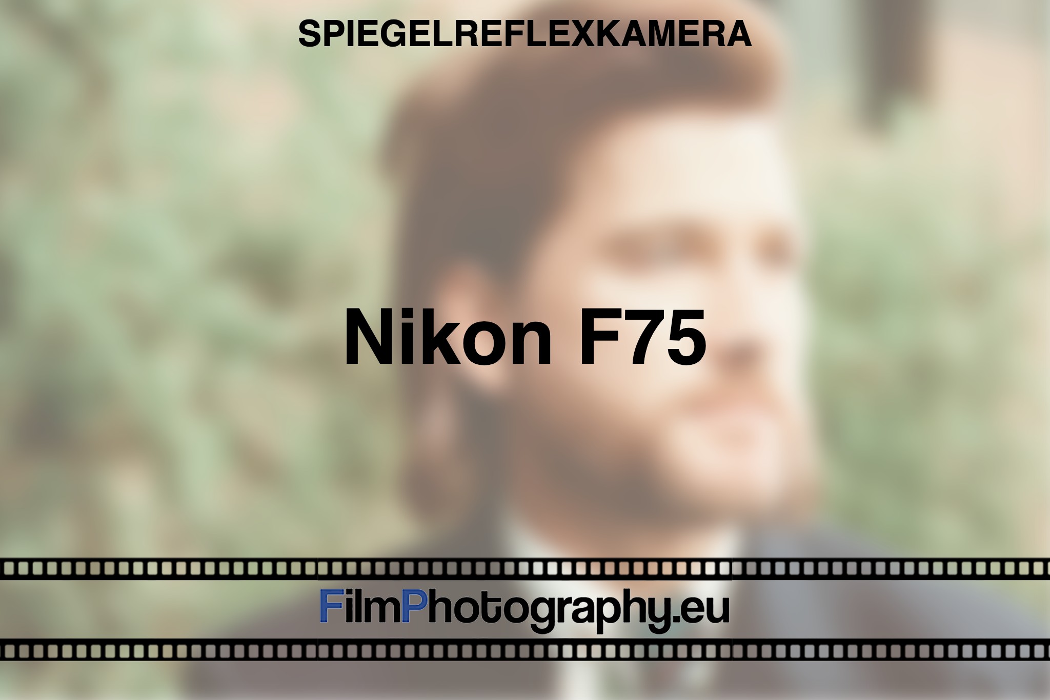 nikon-f75-spiegelreflexkamera-bnv