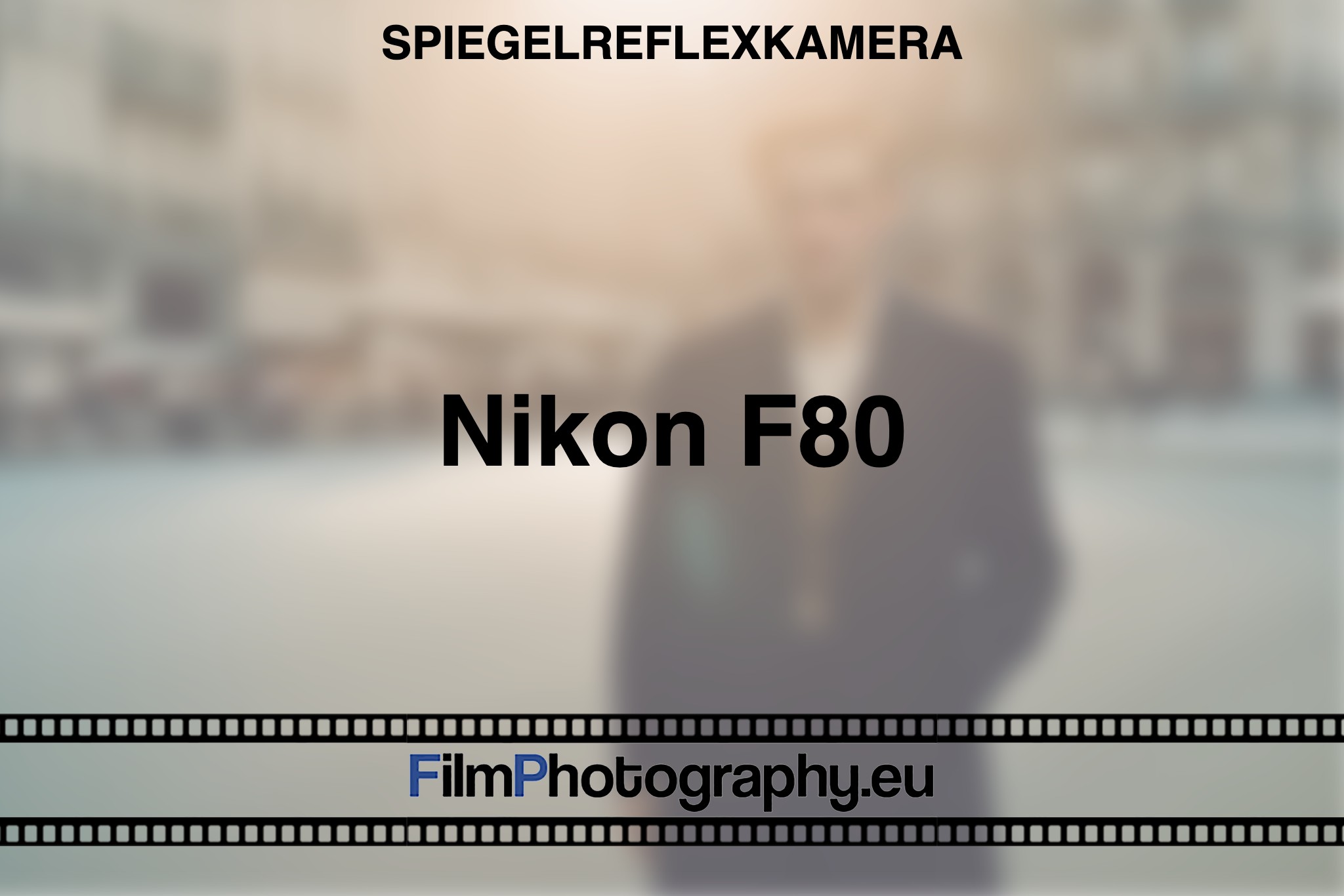 nikon-f80-spiegelreflexkamera-bnv