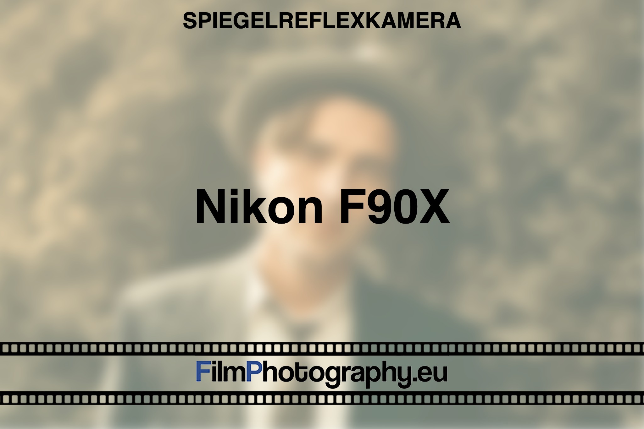 nikon-f90x-spiegelreflexkamera-bnv
