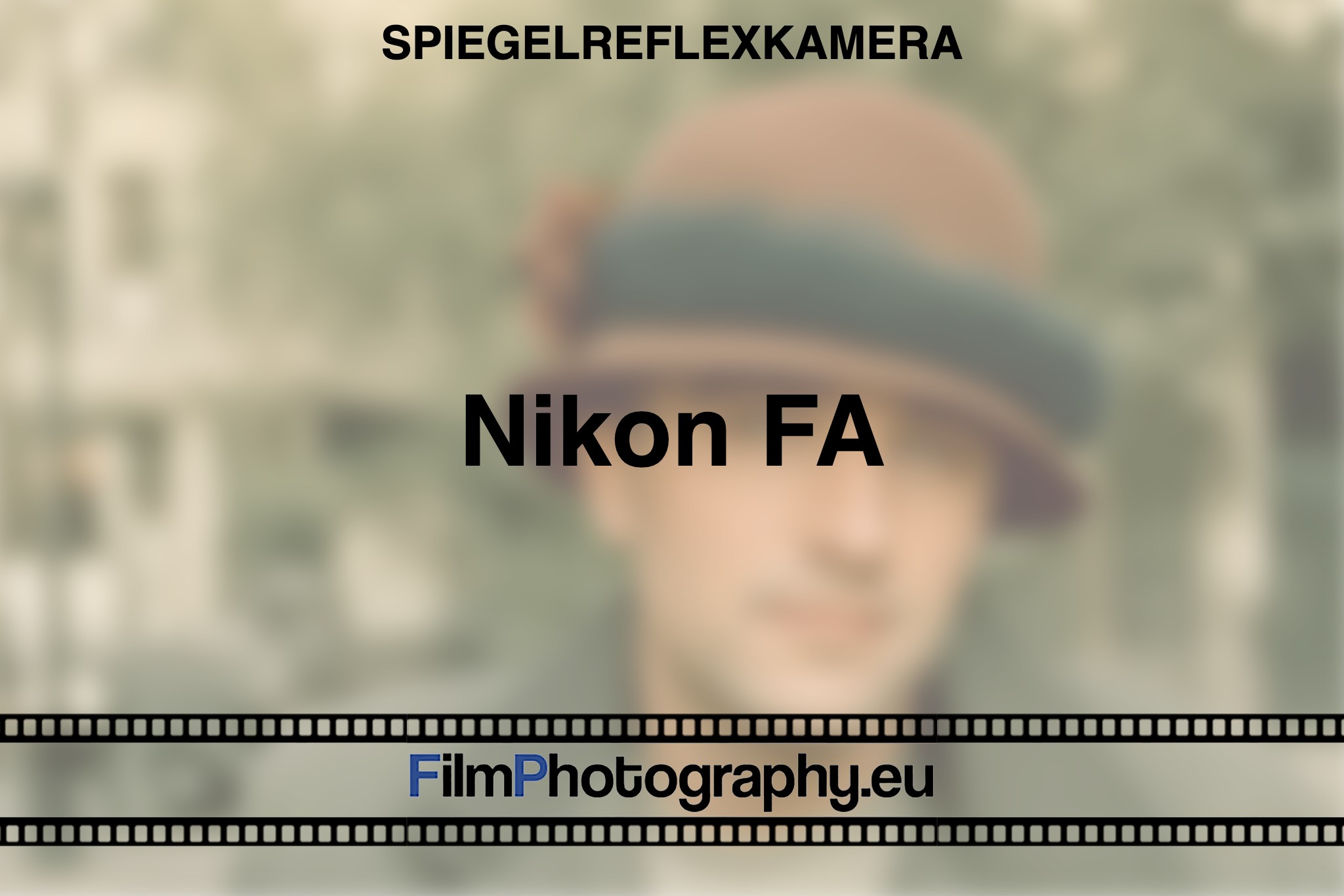 nikon-fa-spiegelreflexkamera-bnv