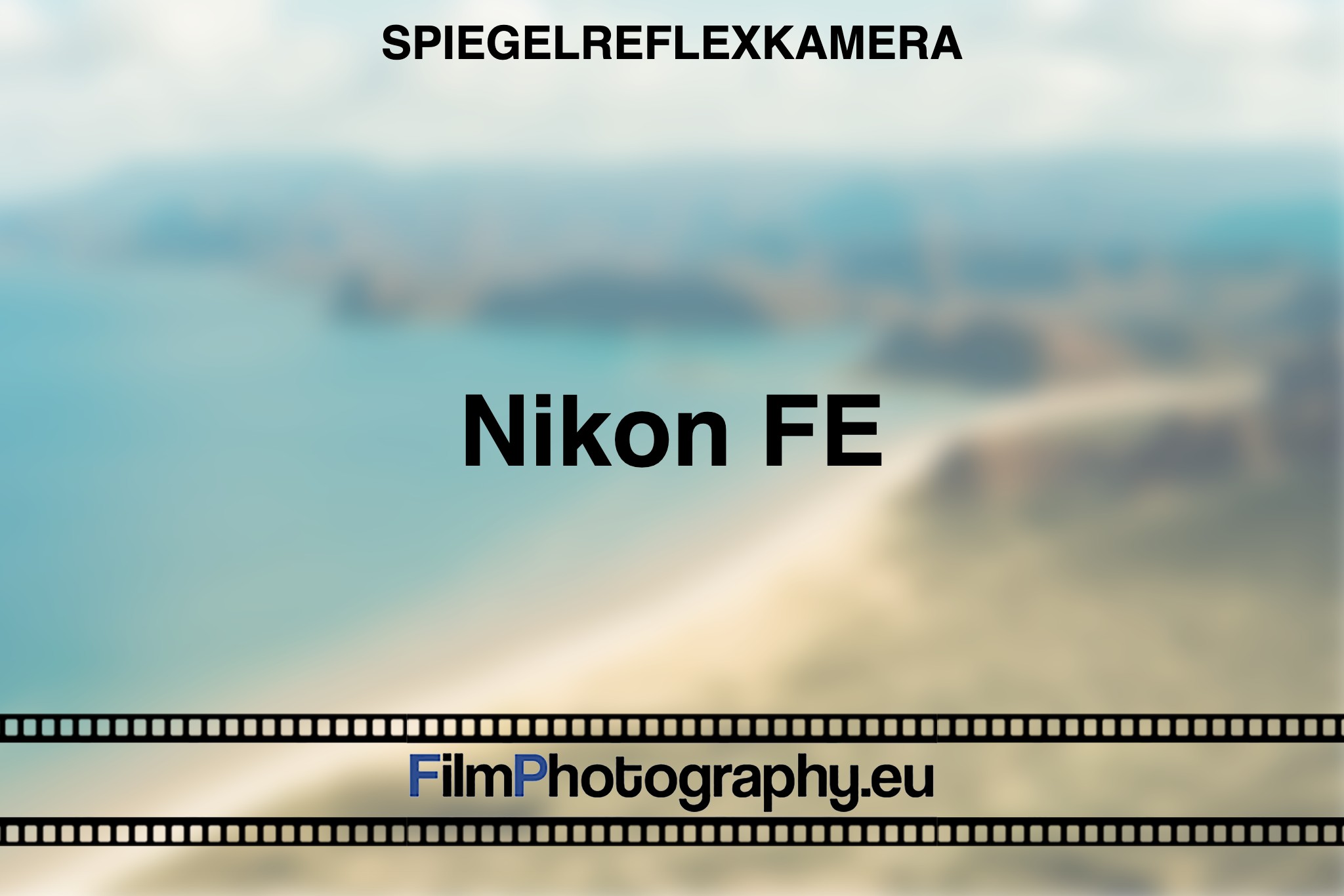 nikon-fe-spiegelreflexkamera-bnv