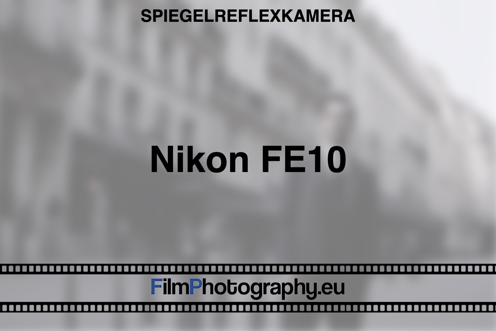 nikon-fe10-spiegelreflexkamera-bnv