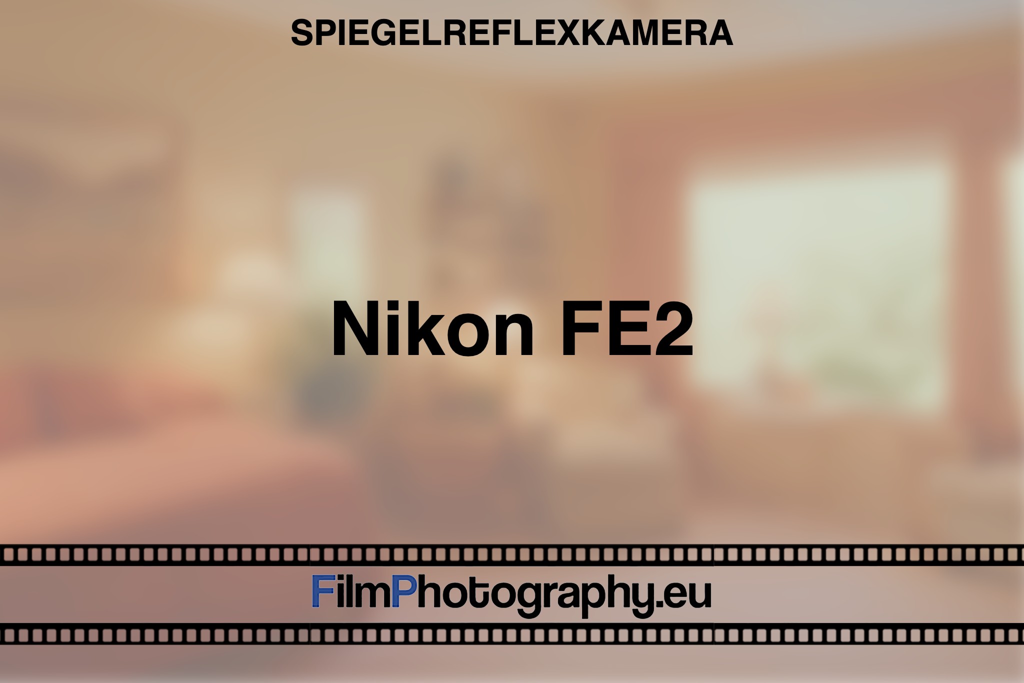 nikon-fe2-spiegelreflexkamera-bnv