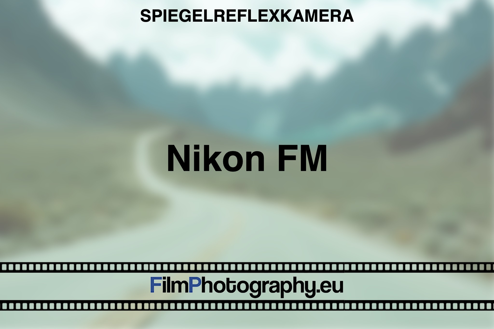nikon-fm-spiegelreflexkamera-bnv