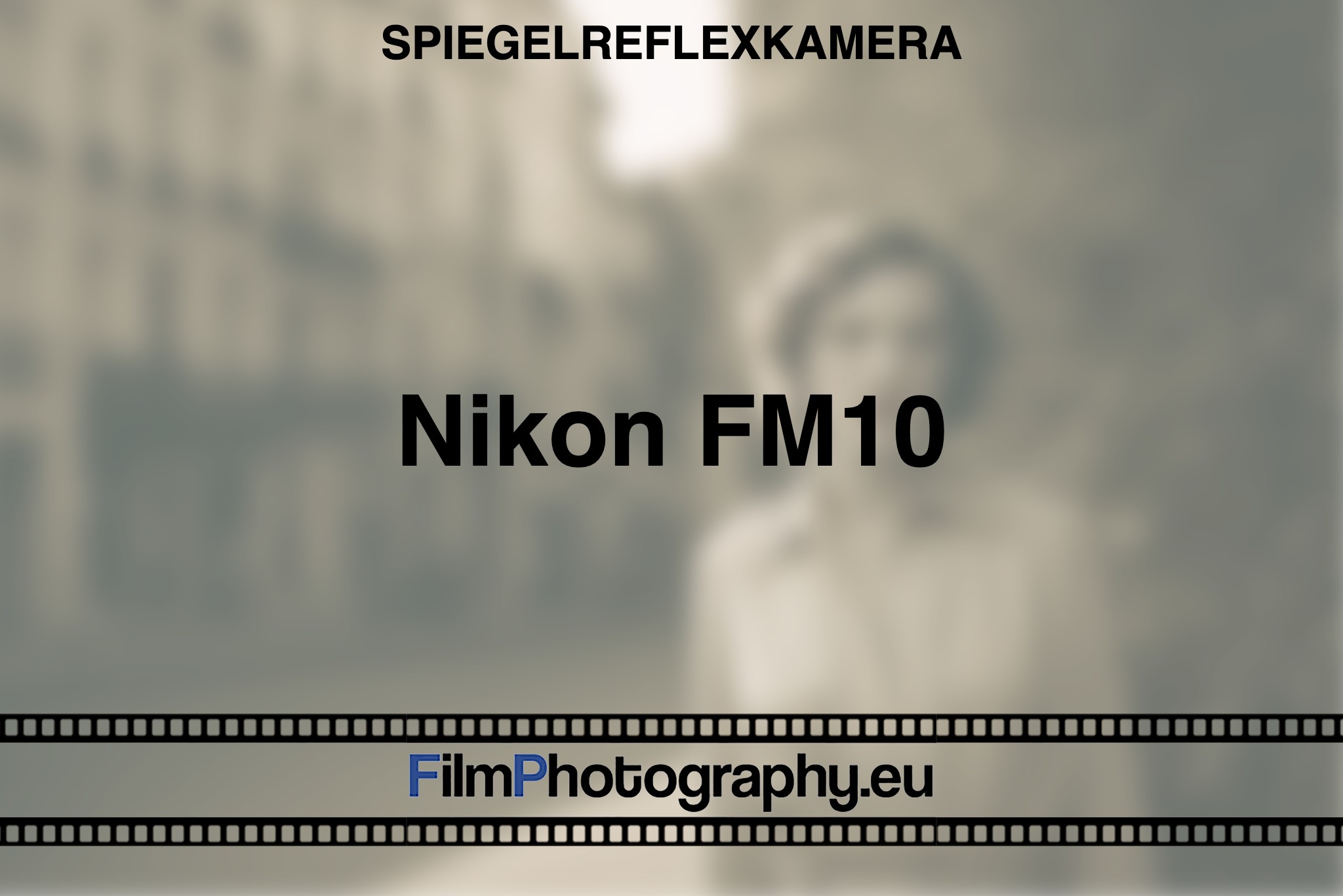 nikon-fm10-spiegelreflexkamera-bnv