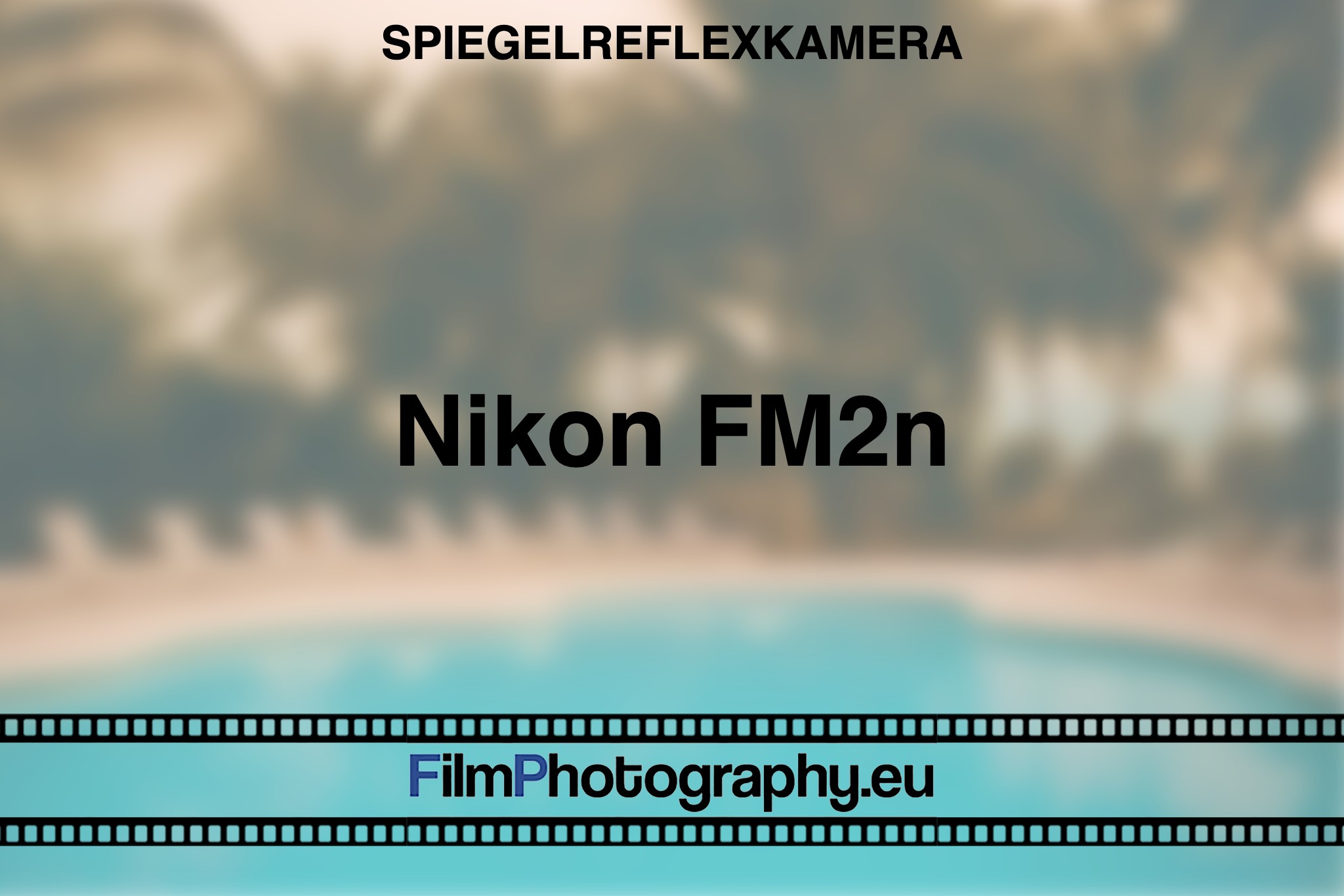 nikon-fm2n-spiegelreflexkamera-bnv