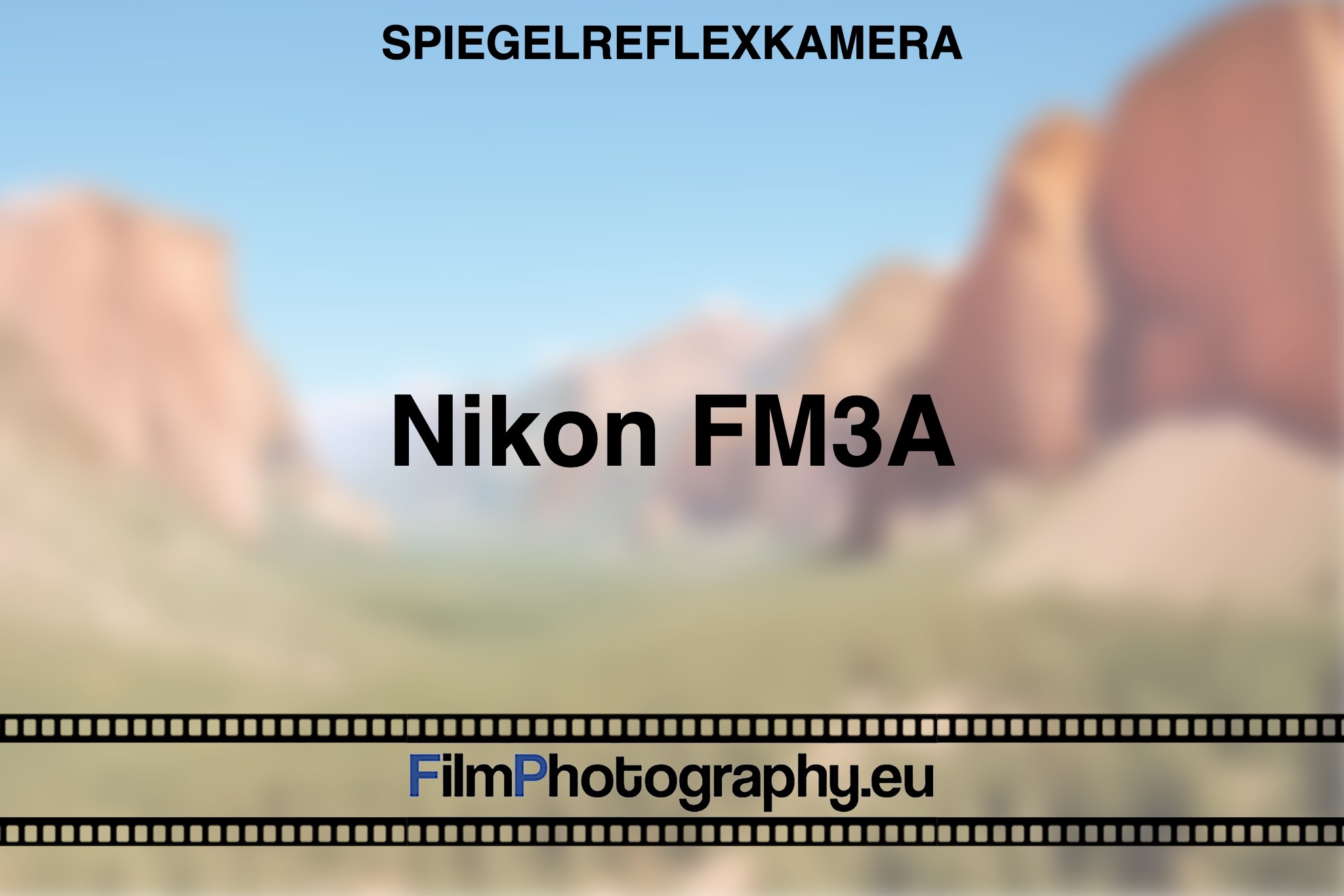 nikon-fm3a-spiegelreflexkamera-bnv