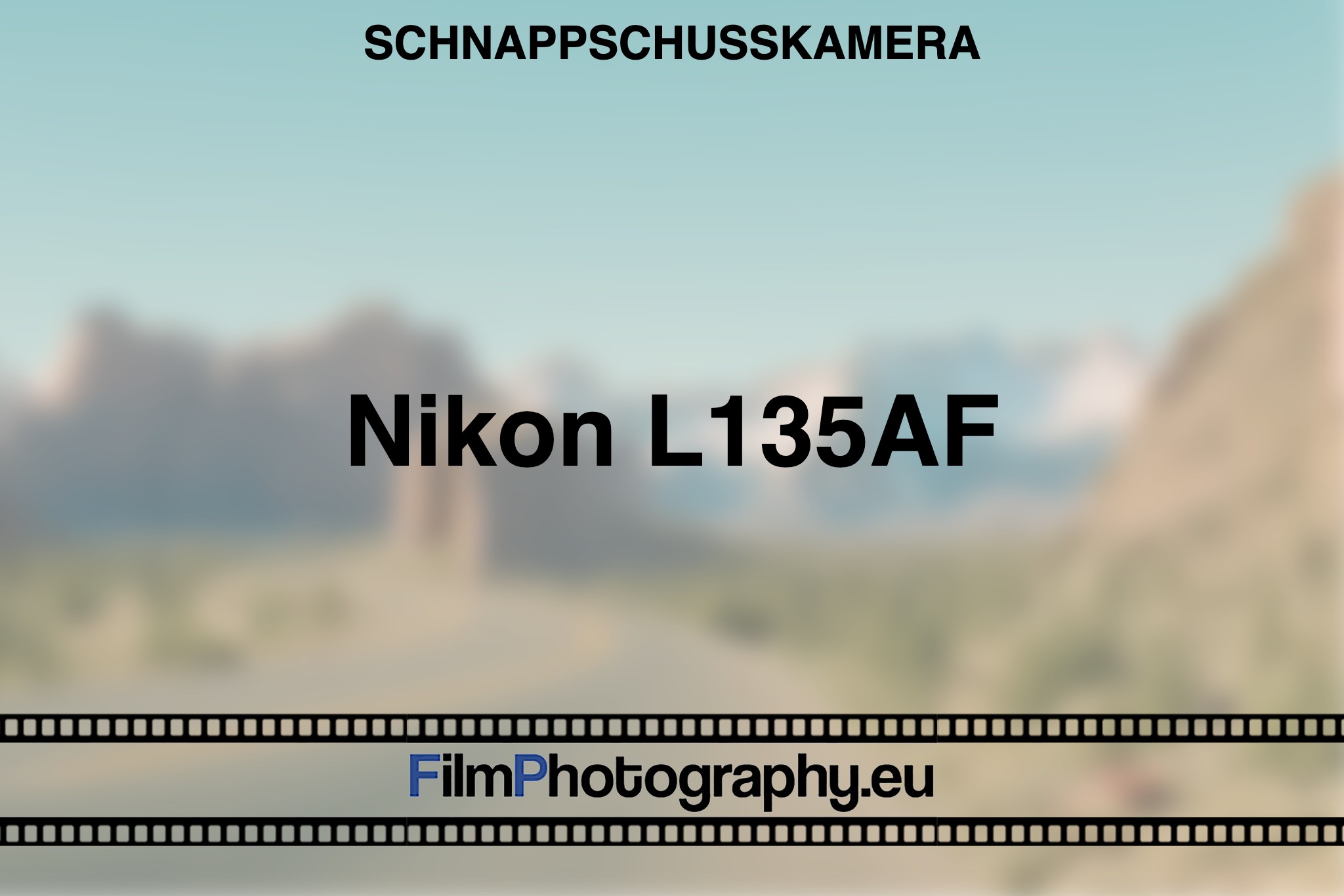 nikon-l135af-schnappschusskamera-bnv