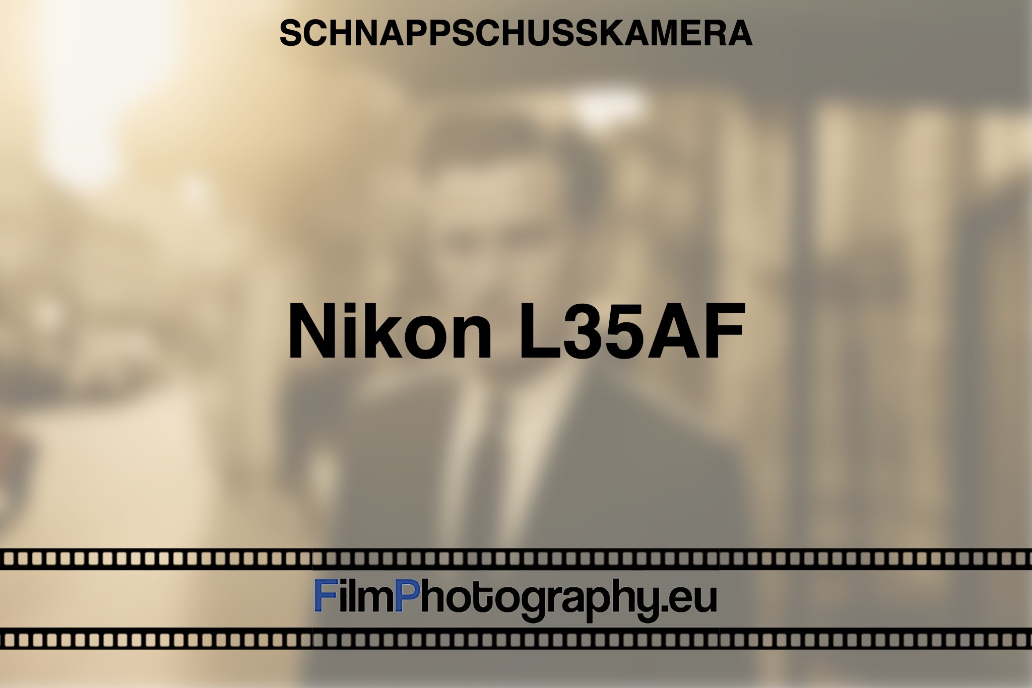 nikon-l35af-schnappschusskamera-bnv