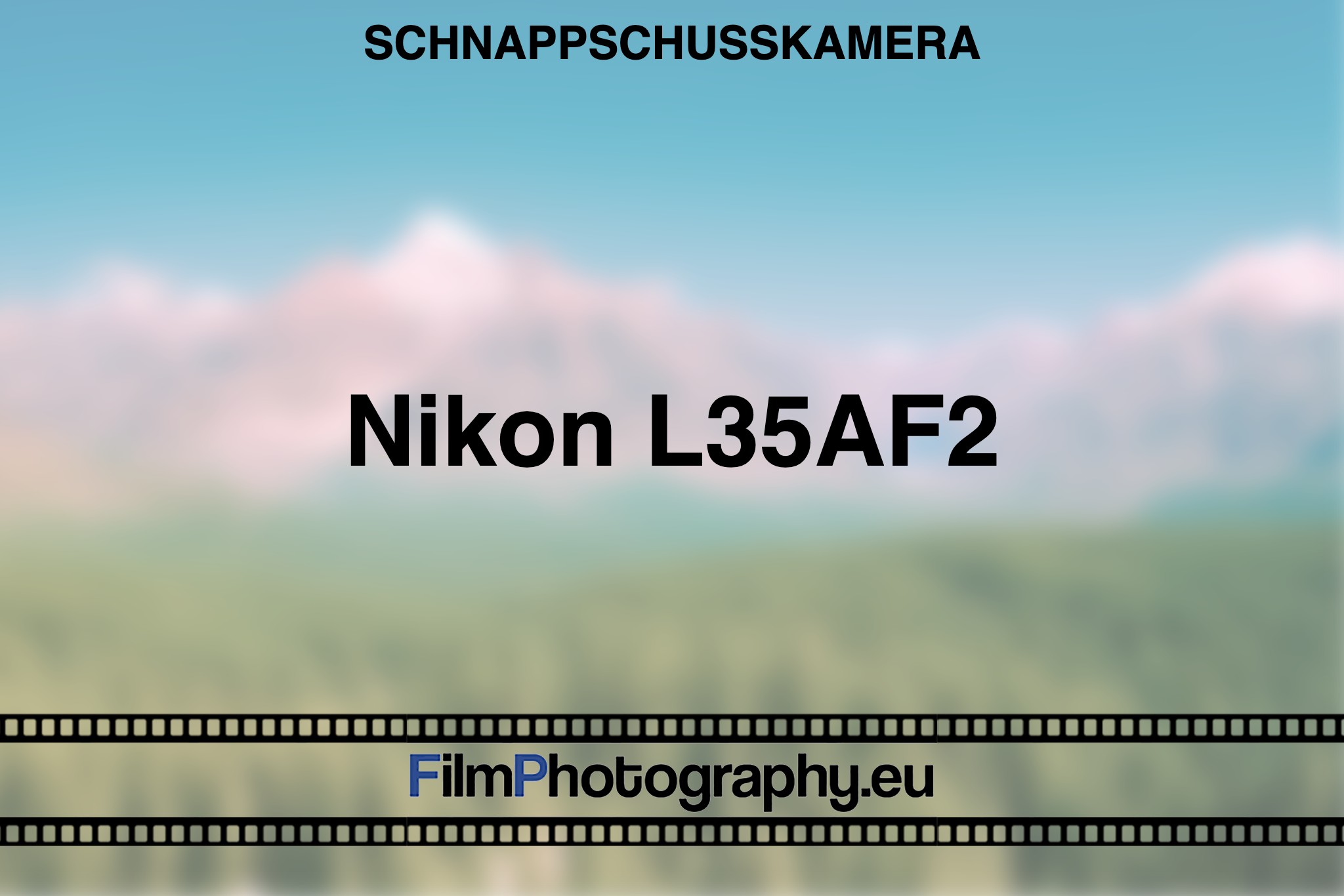 nikon-l35af2-schnappschusskamera-bnv